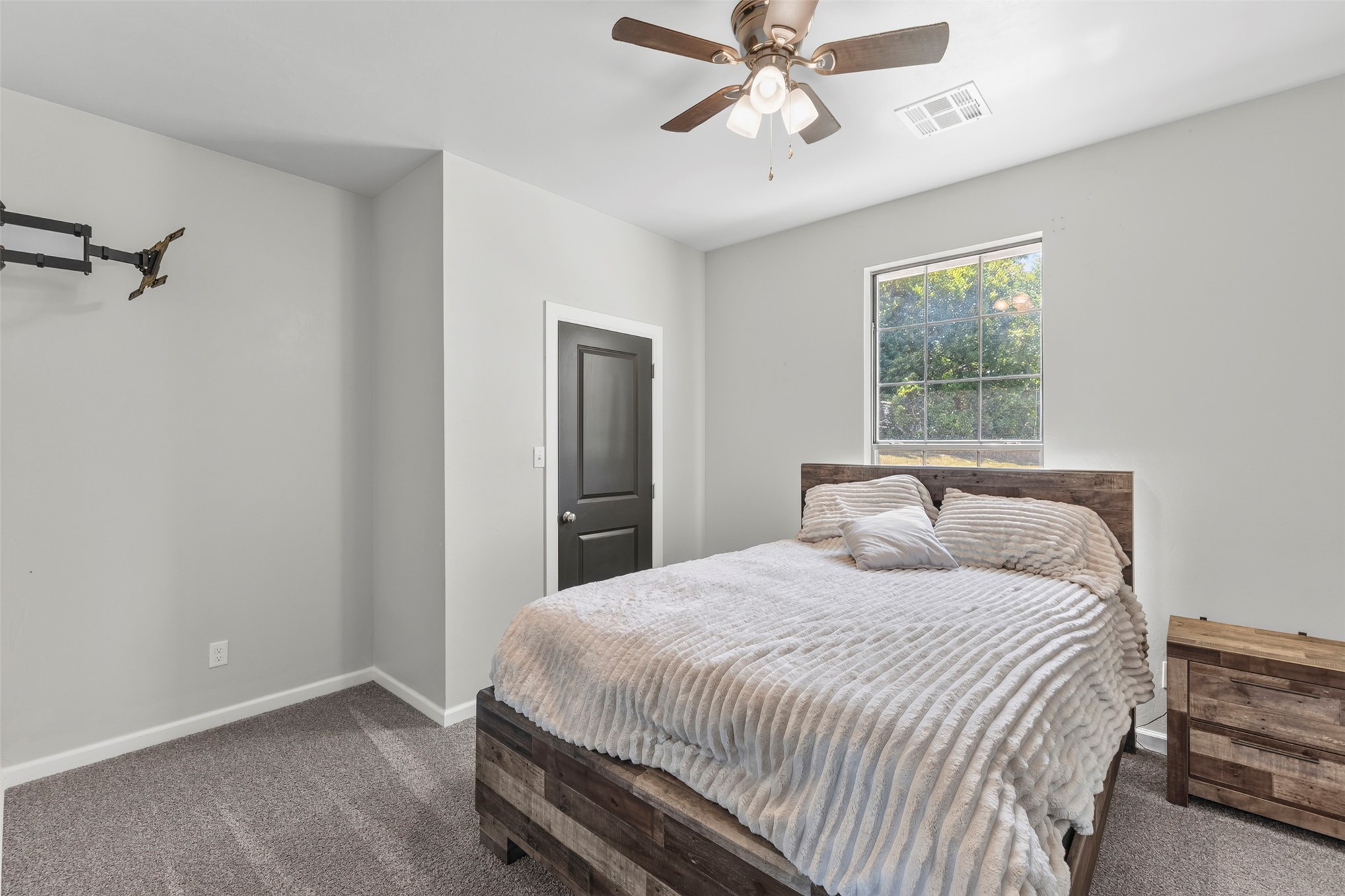 11939 County Road 3513 Ada OK 74820