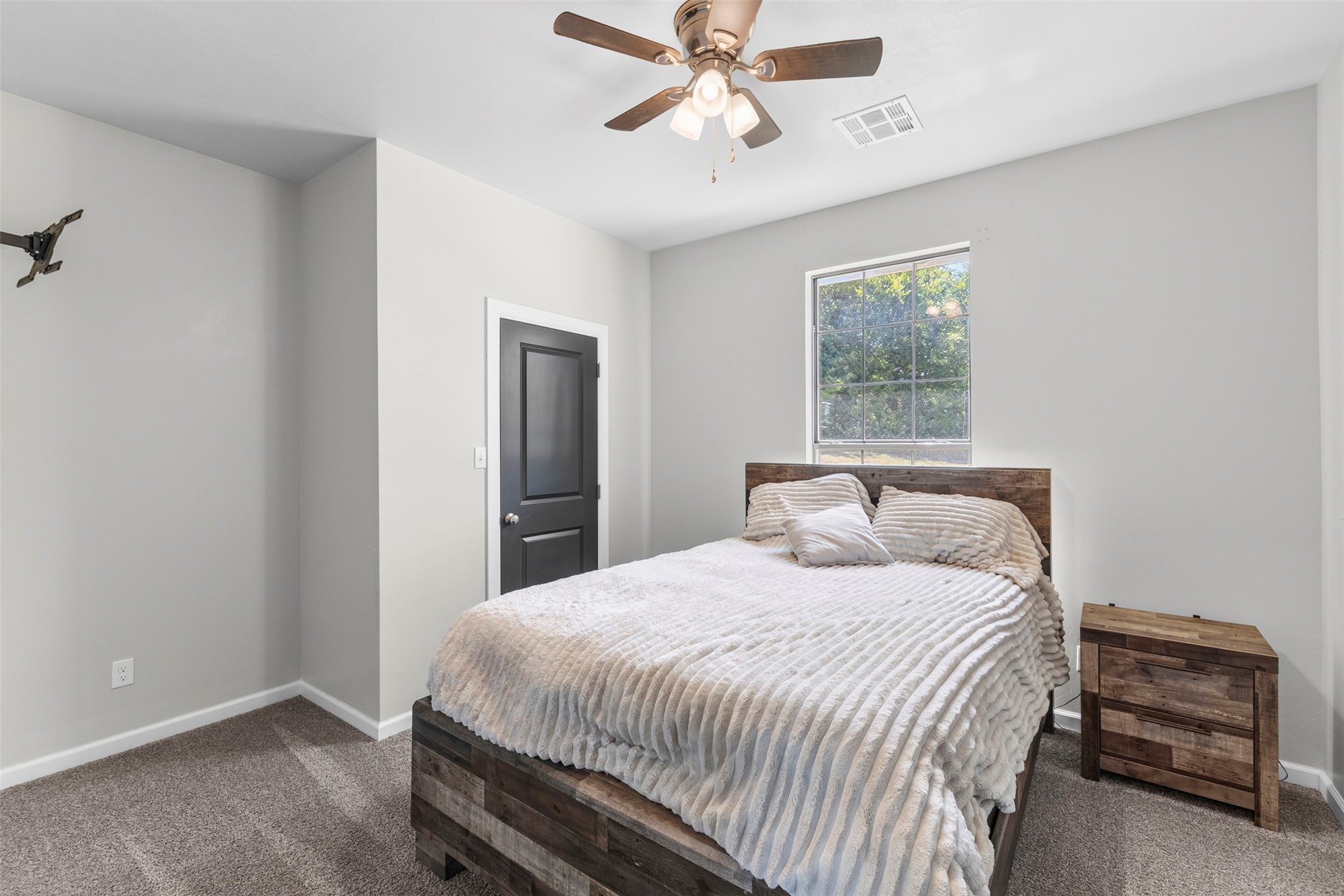 11939 County Road 3513 Ada OK 74820