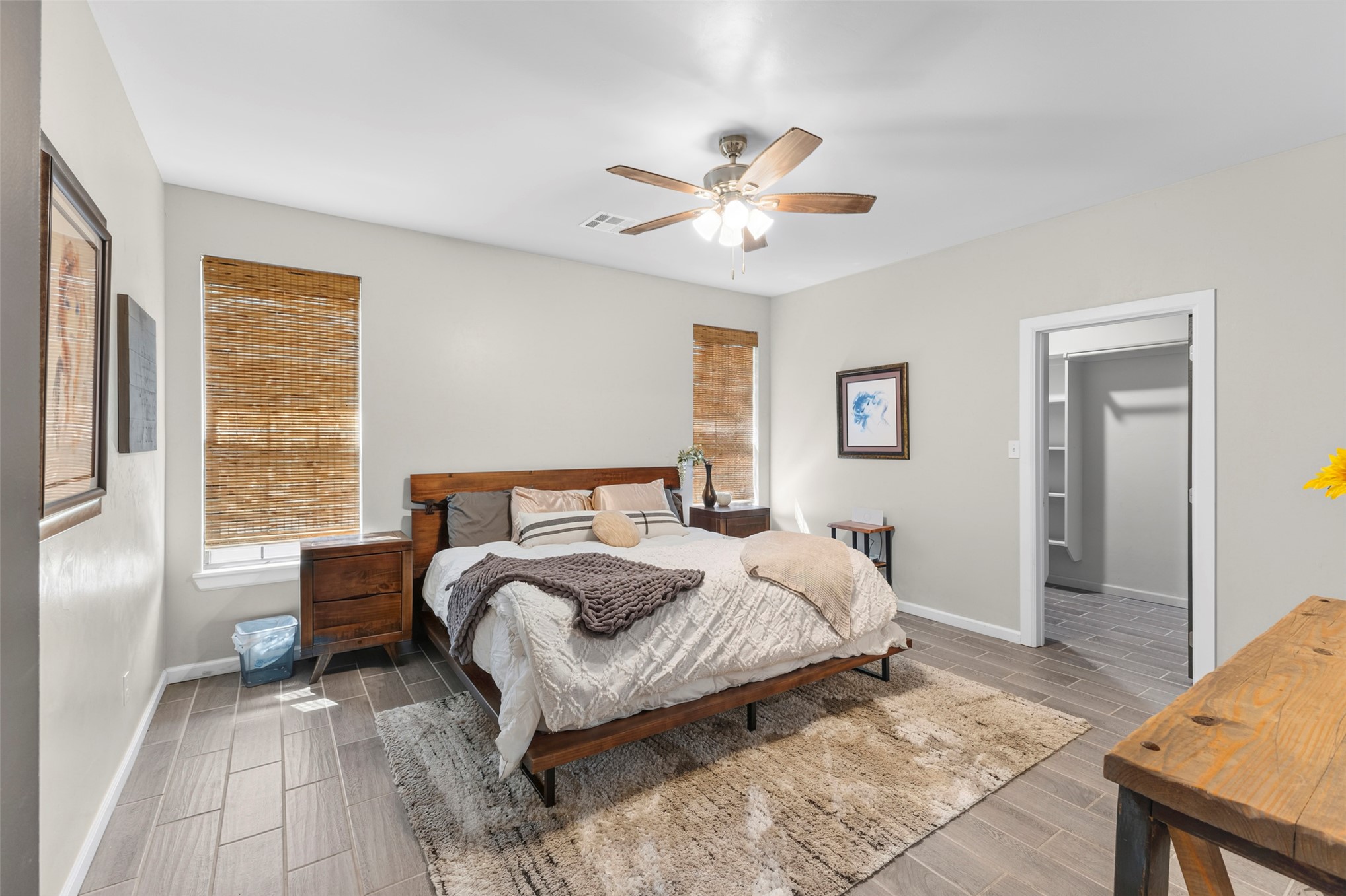 11939 County Road 3513 Ada OK 74820