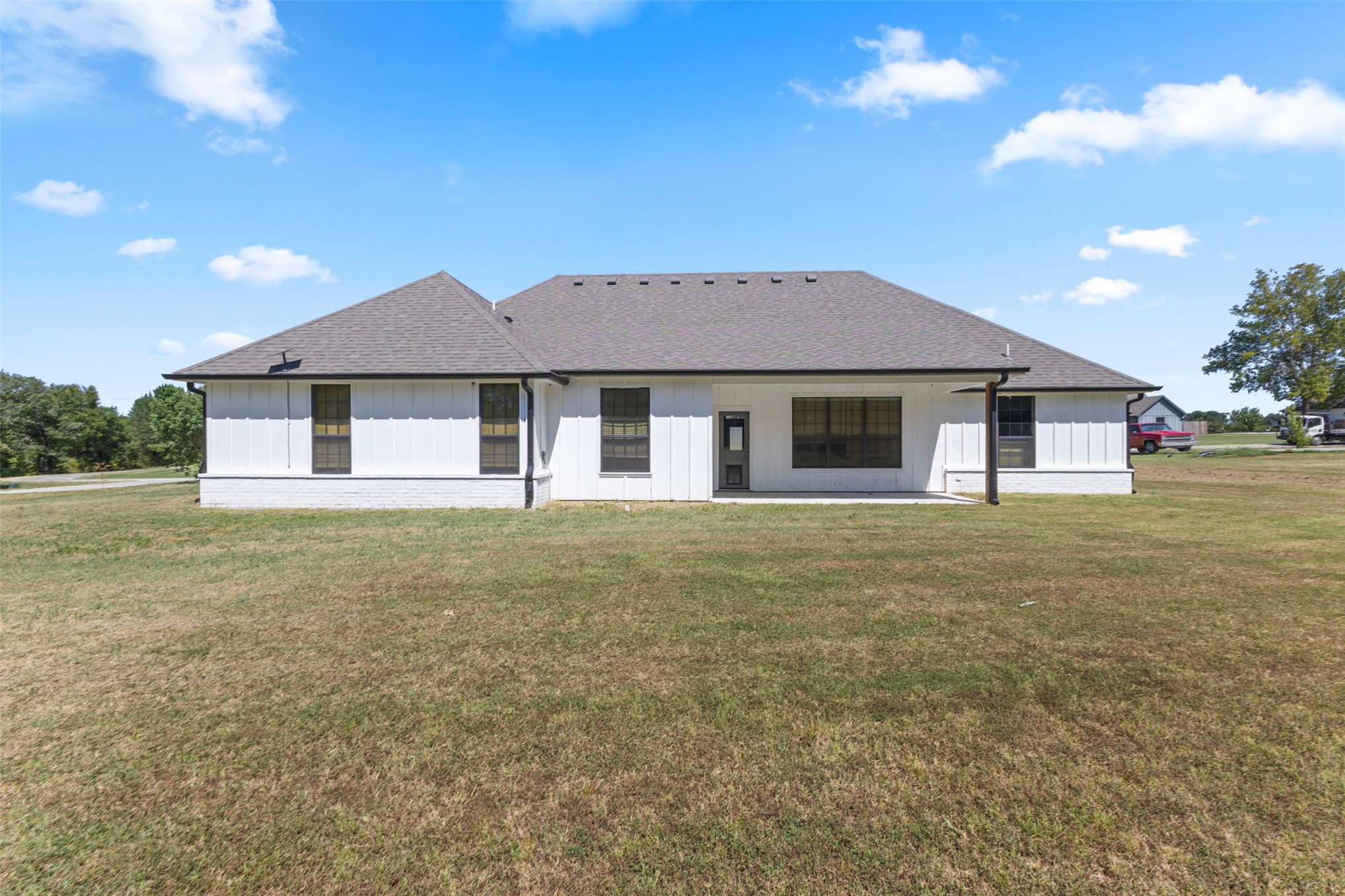 11939 County Road 3513 Ada OK 74820