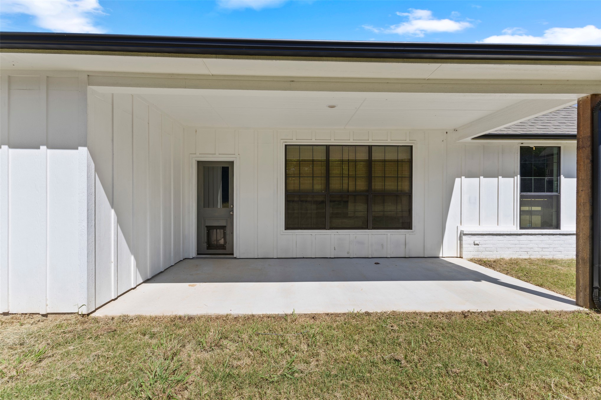 11939 County Road 3513 Ada OK 74820