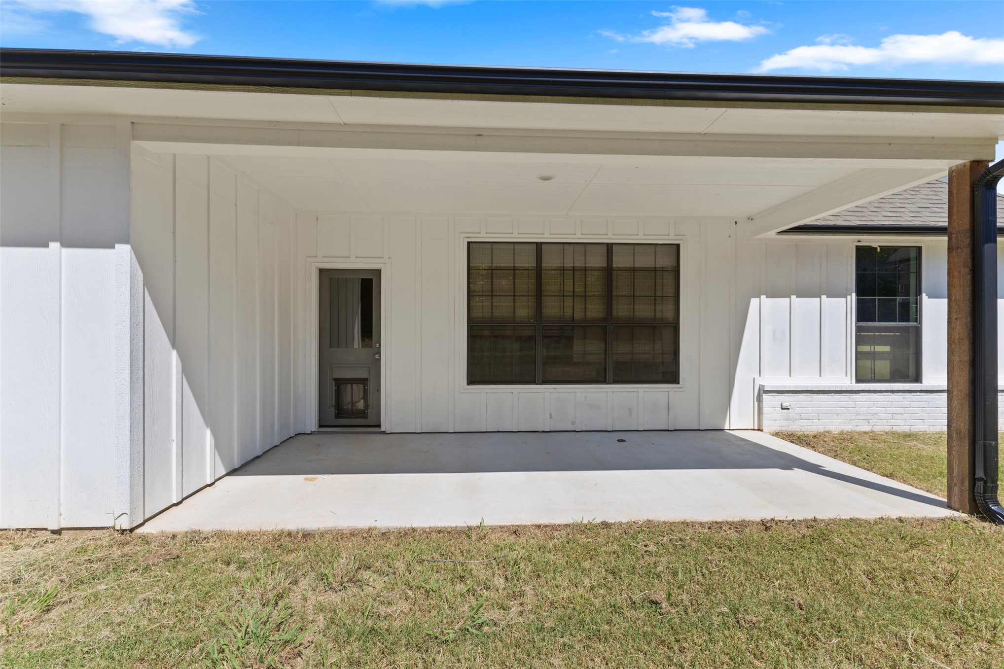 11939 County Road 3513 Ada OK 74820