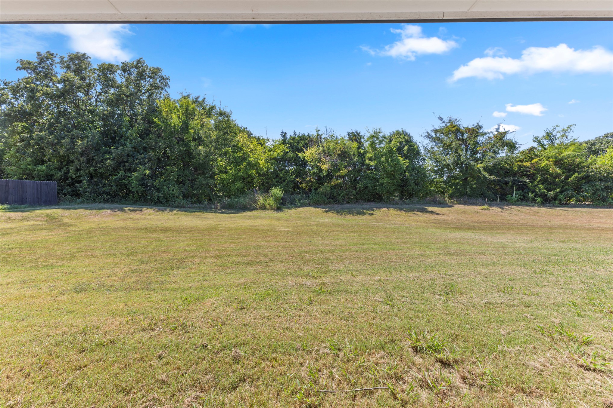 11939 County Road 3513 Ada OK 74820