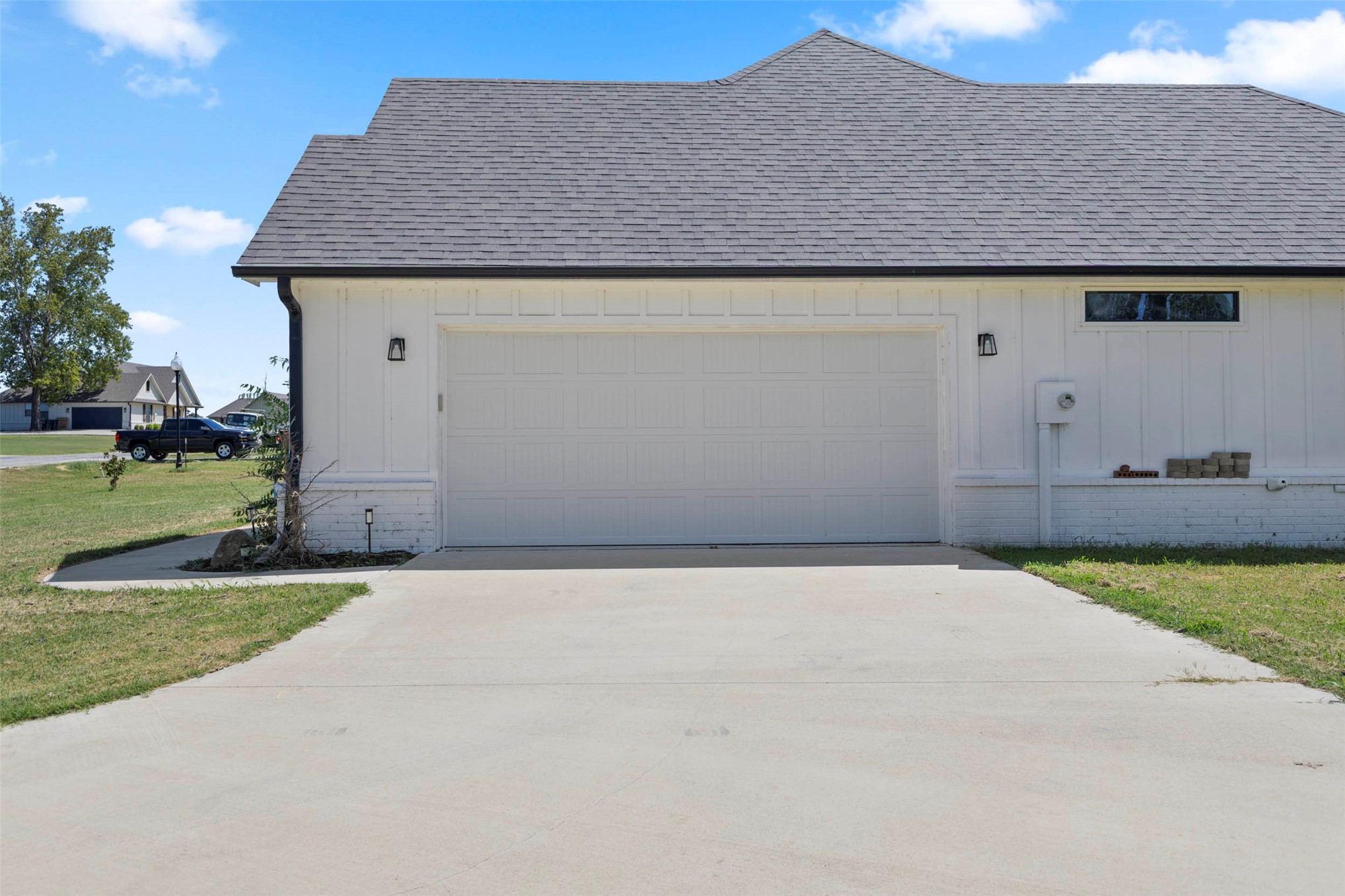 11939 County Road 3513 Ada OK 74820