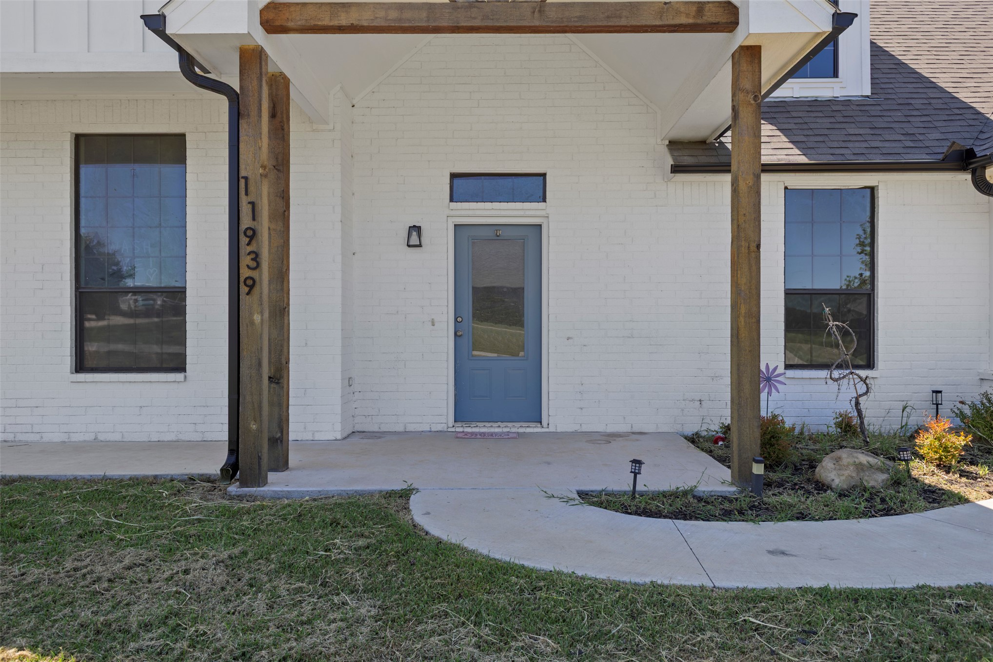 11939 County Road 3513 Ada OK 74820