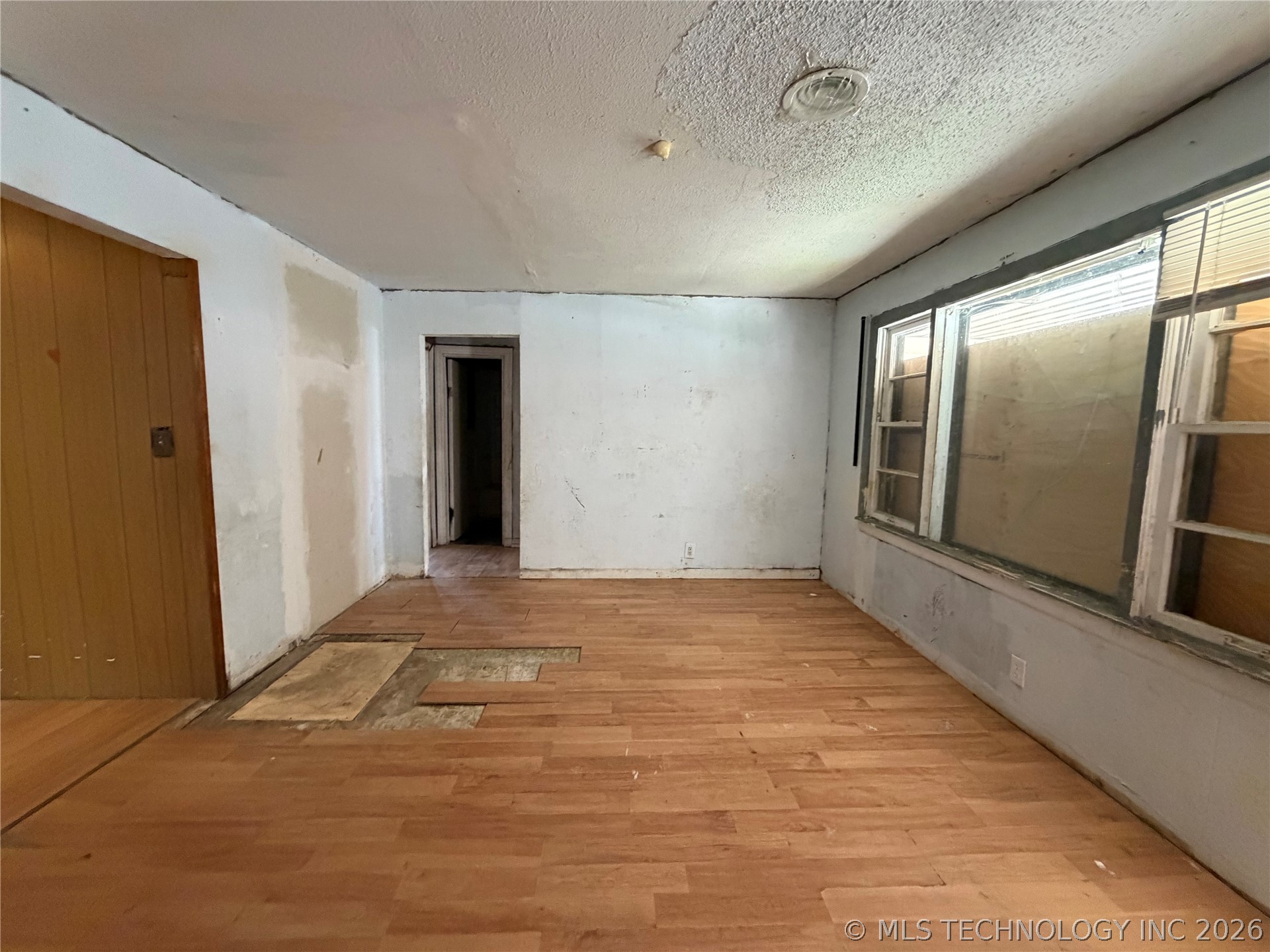 1004 Fremont Street Muskogee OK 74401