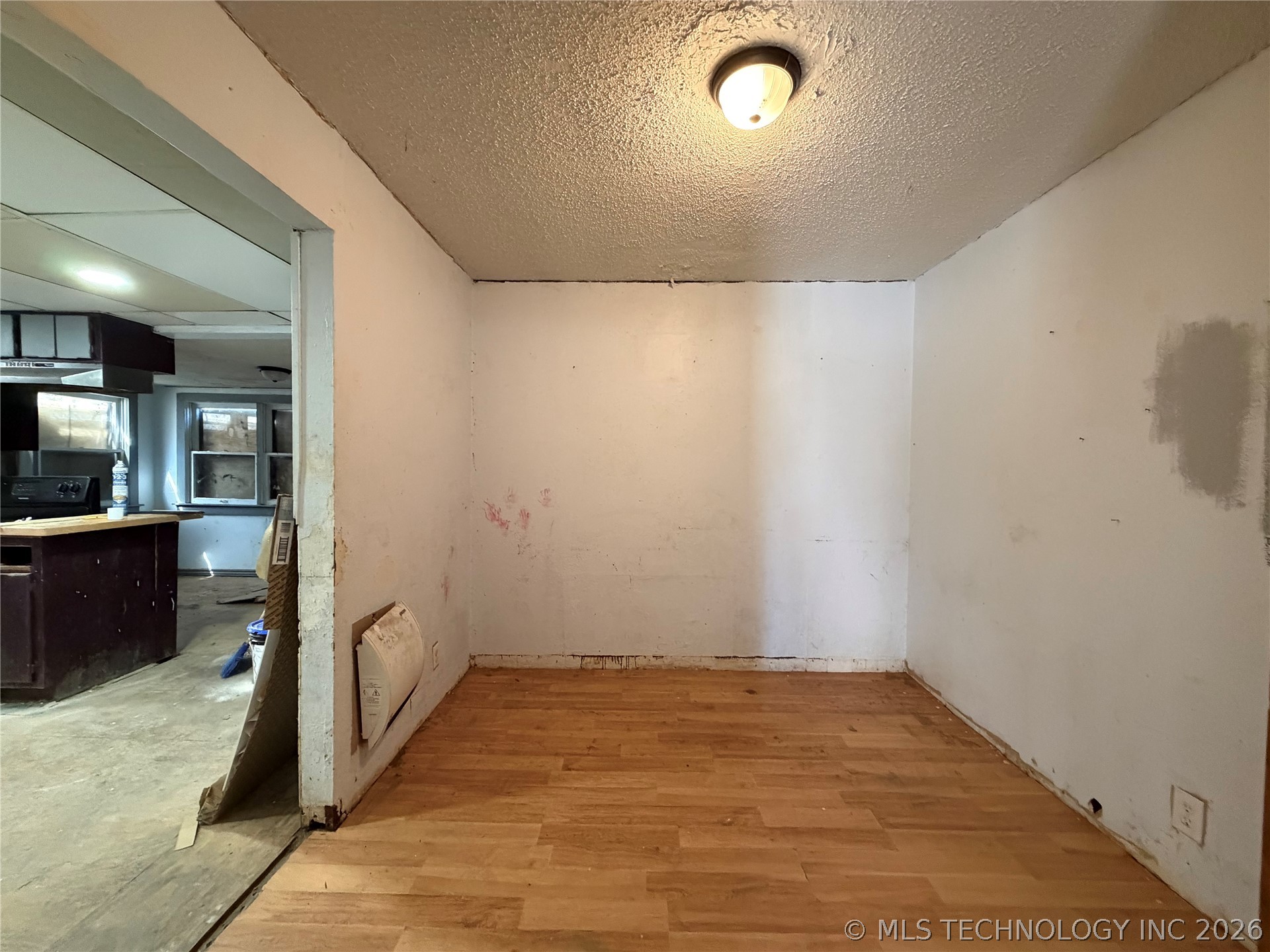 1004 Fremont Street Muskogee OK 74401