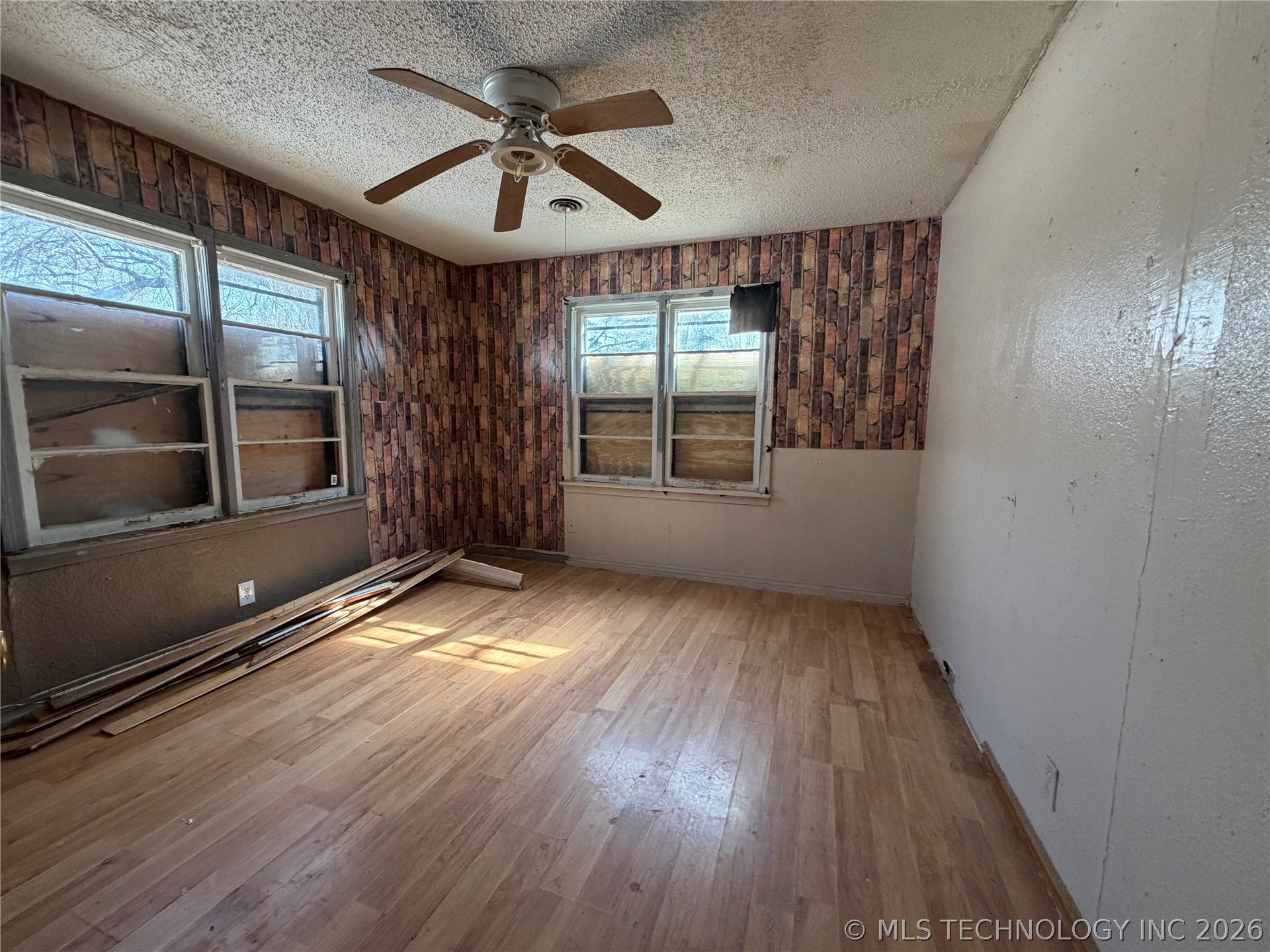 1004 Fremont Street Muskogee OK 74401