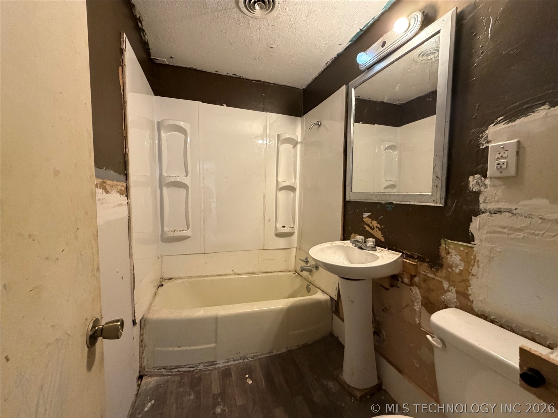1004 Fremont Street Muskogee OK 74401