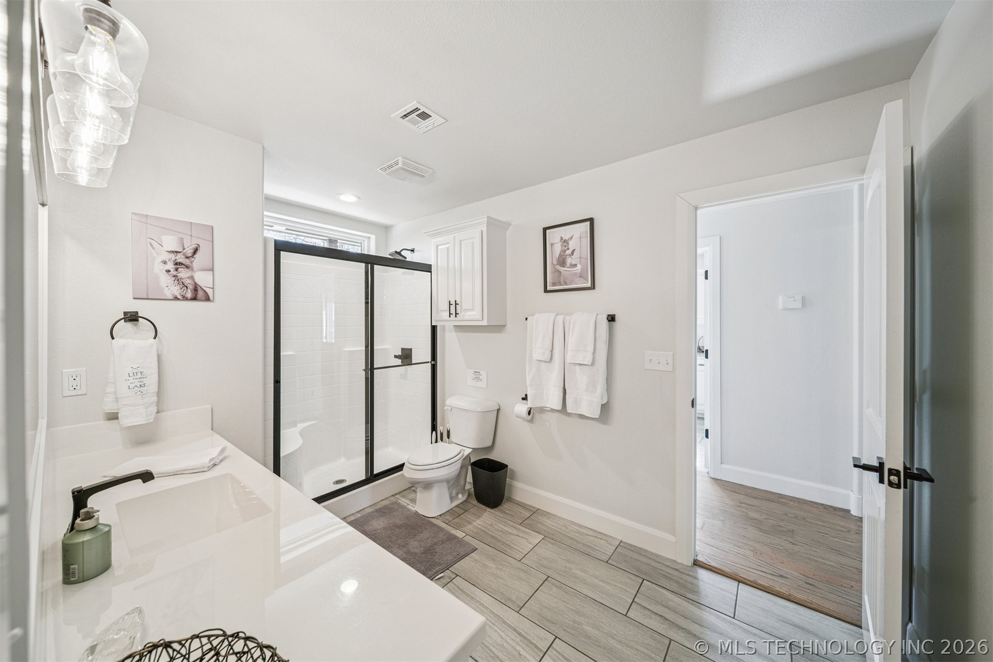 15040 Scenic Circle Skiatook OK 74070