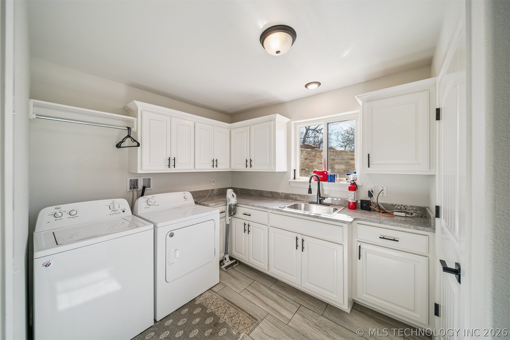 15040 Scenic Circle Skiatook OK 74070