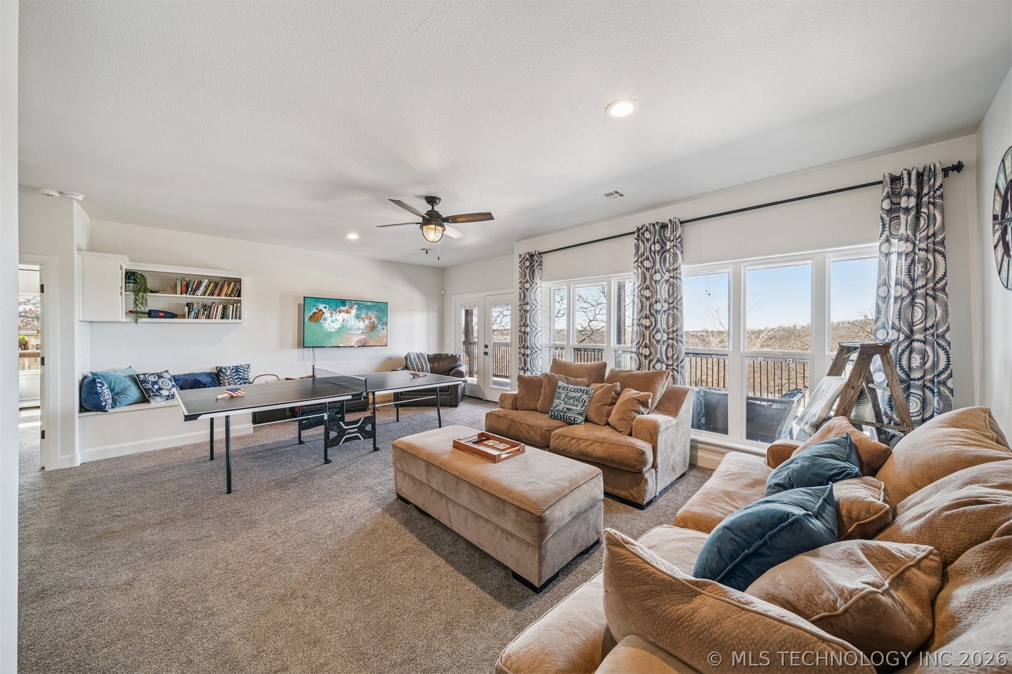 15040 Scenic Circle Skiatook OK 74070