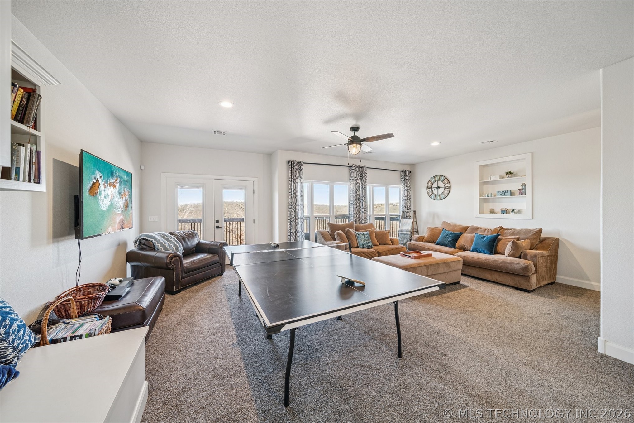15040 Scenic Circle Skiatook OK 74070
