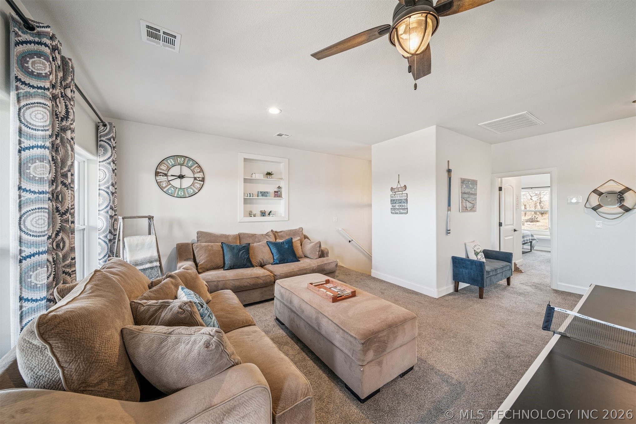 15040 Scenic Circle Skiatook OK 74070