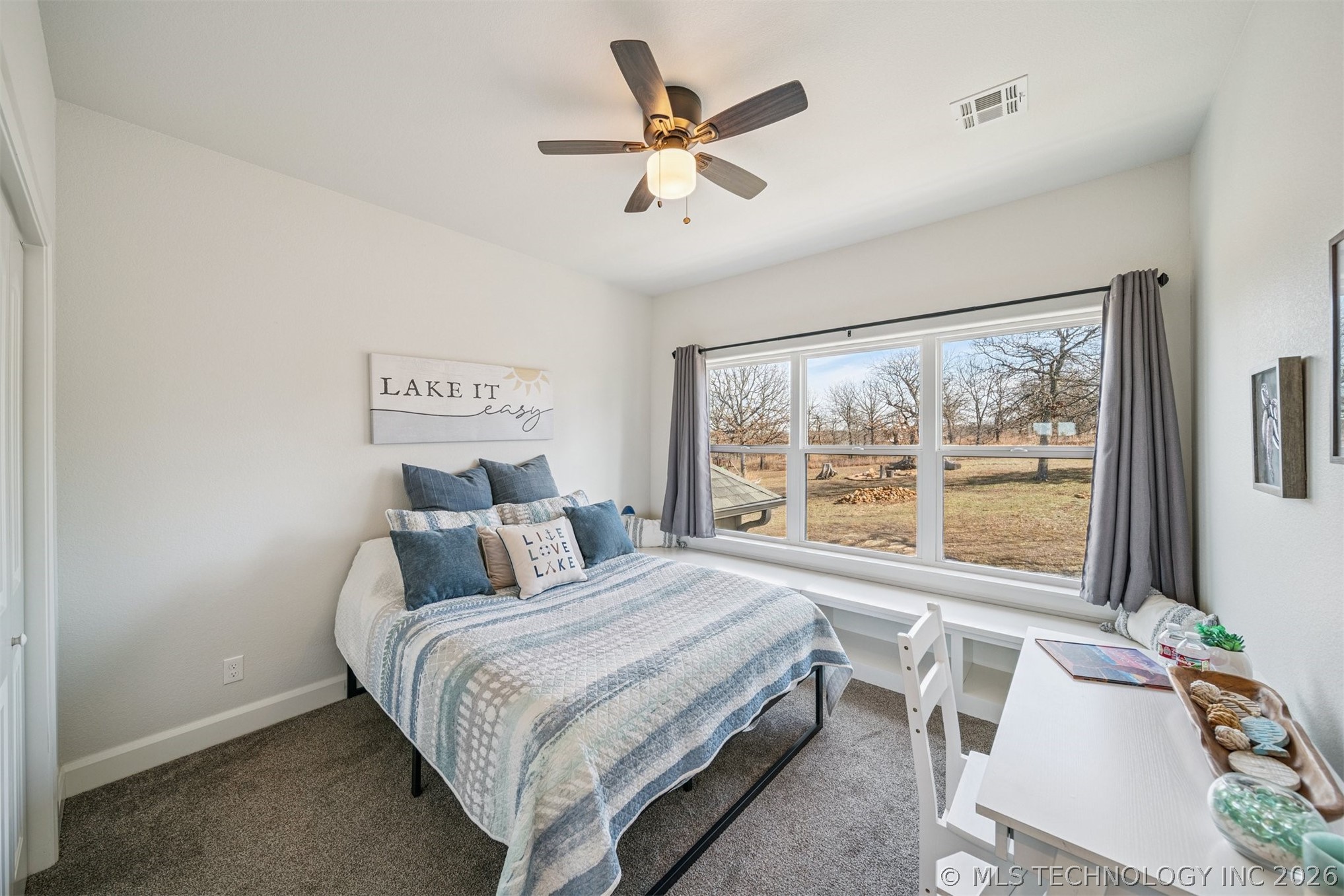15040 Scenic Circle Skiatook OK 74070