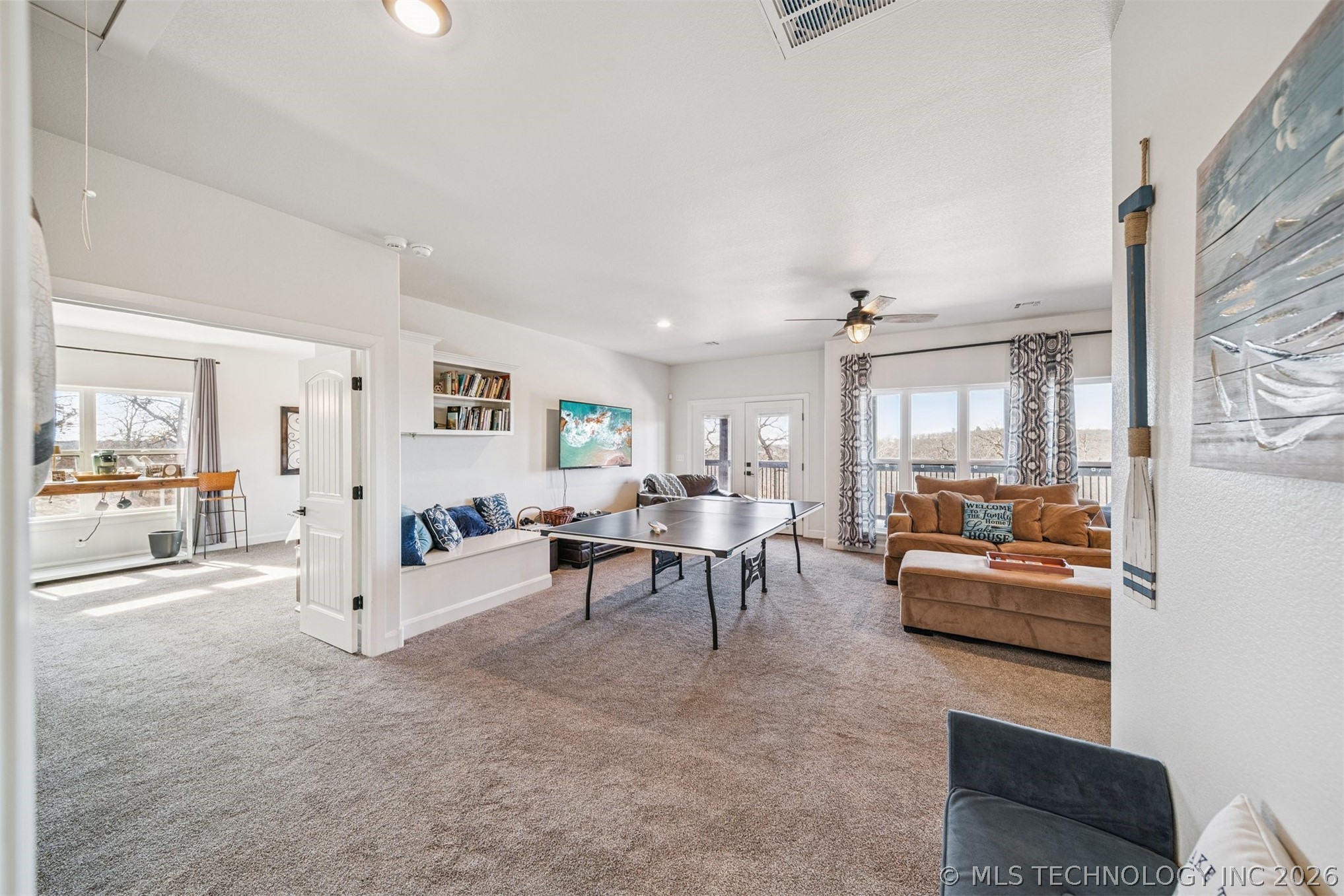 15040 Scenic Circle Skiatook OK 74070