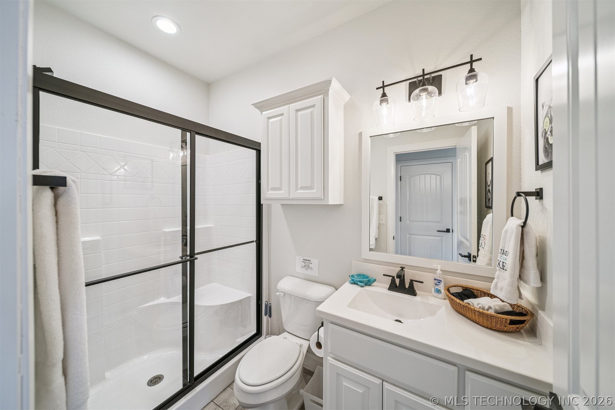 15040 Scenic Circle Skiatook OK 74070