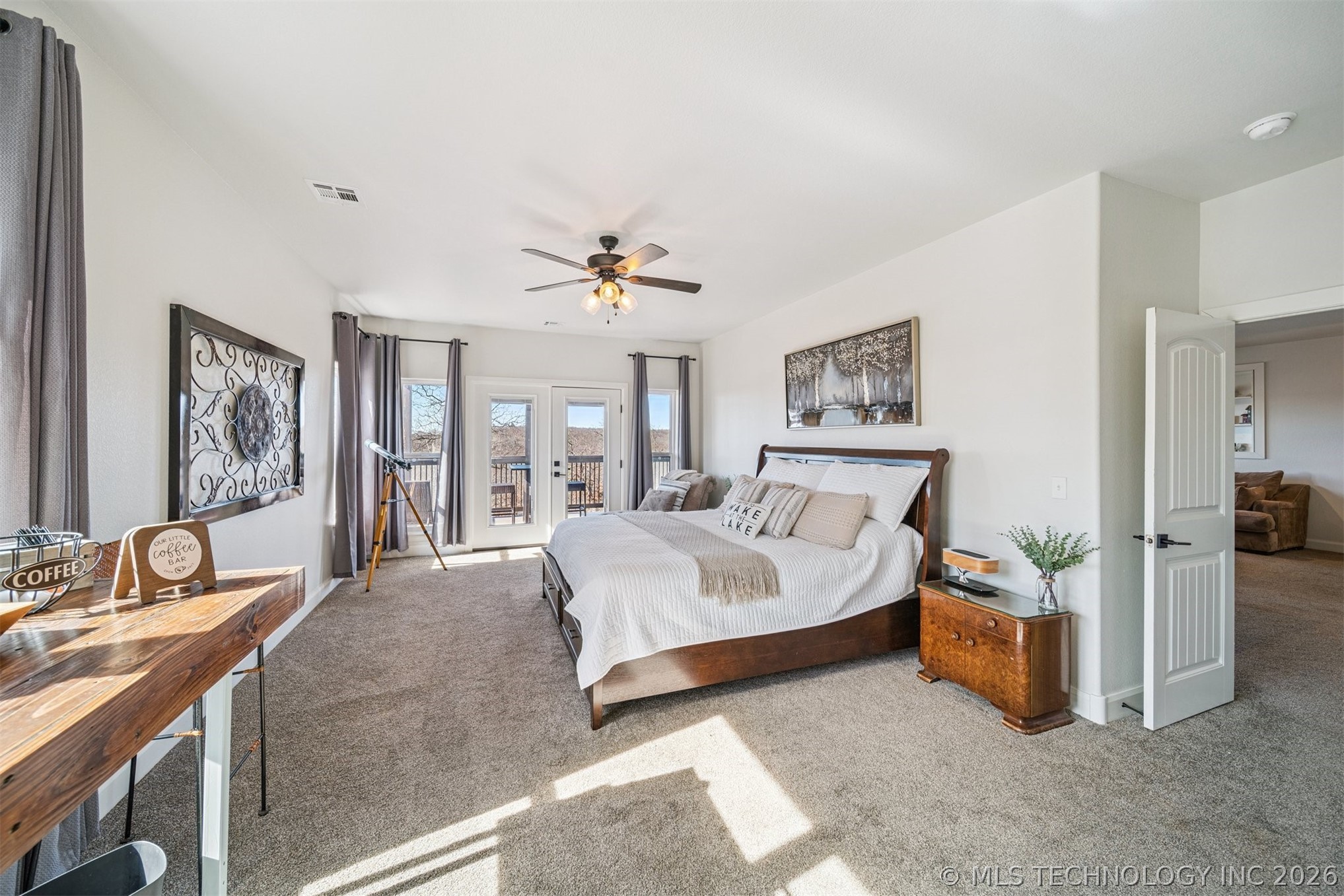 15040 Scenic Circle Skiatook OK 74070