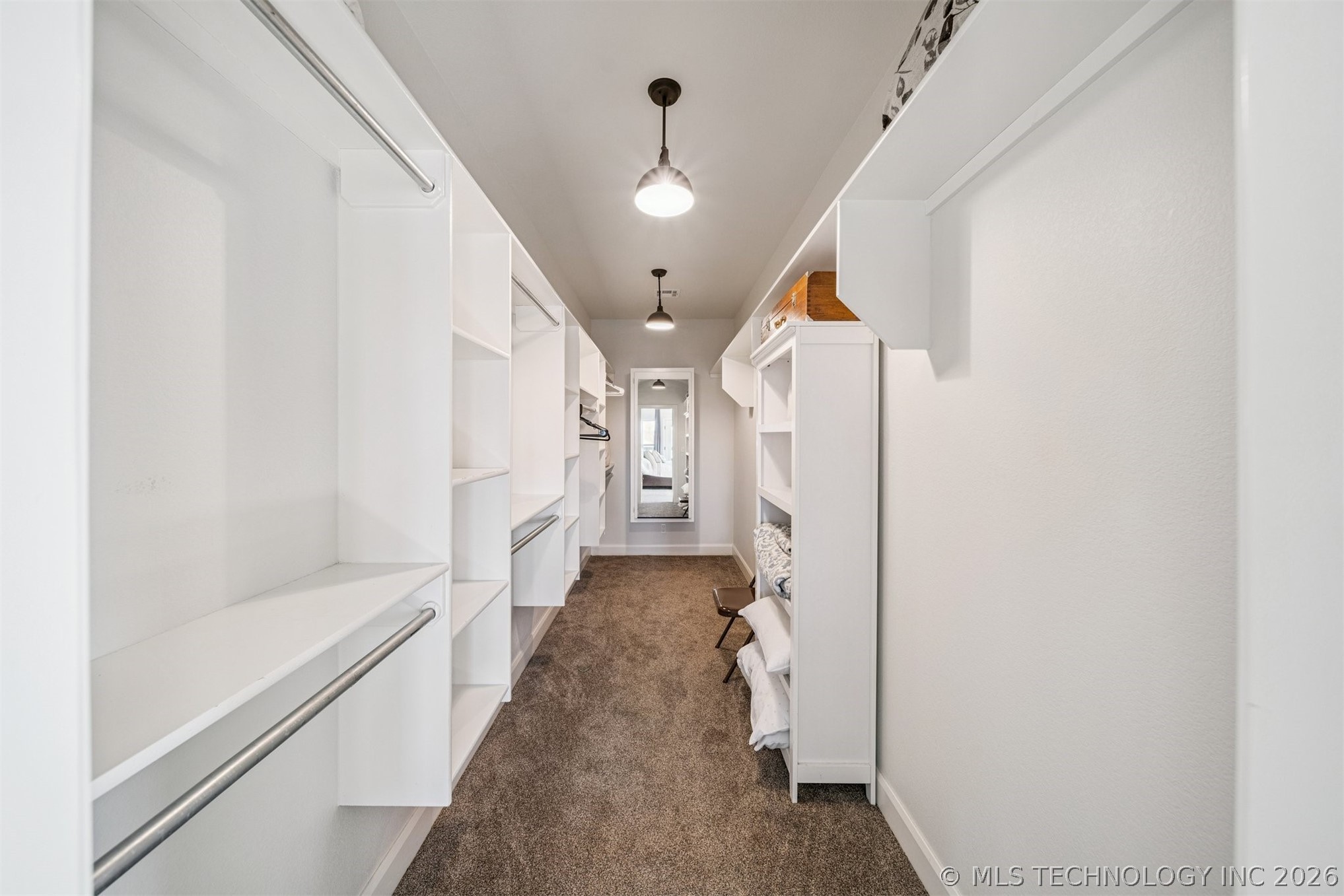 15040 Scenic Circle Skiatook OK 74070