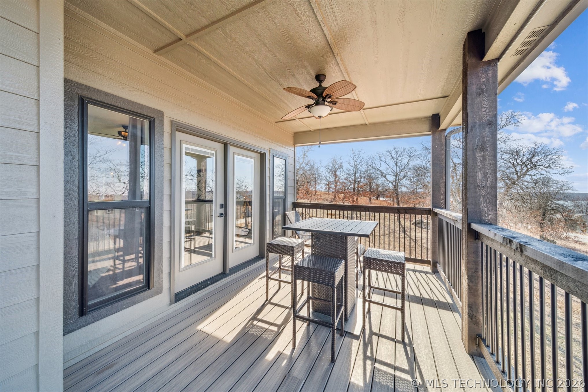 15040 Scenic Circle Skiatook OK 74070