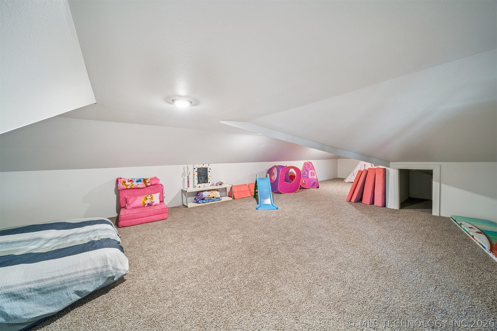 15040 Scenic Circle Skiatook OK 74070
