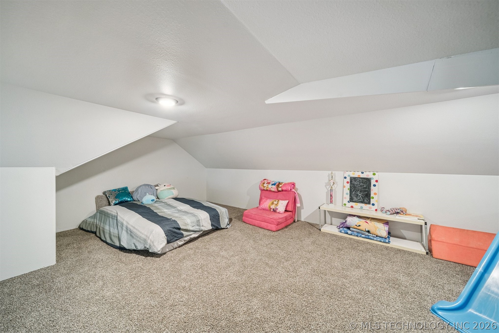 15040 Scenic Circle Skiatook OK 74070