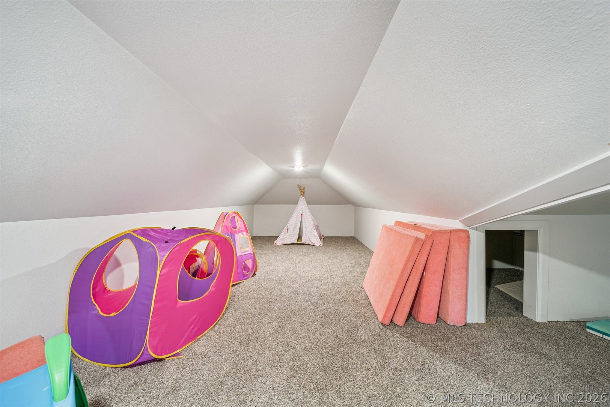15040 Scenic Circle Skiatook OK 74070