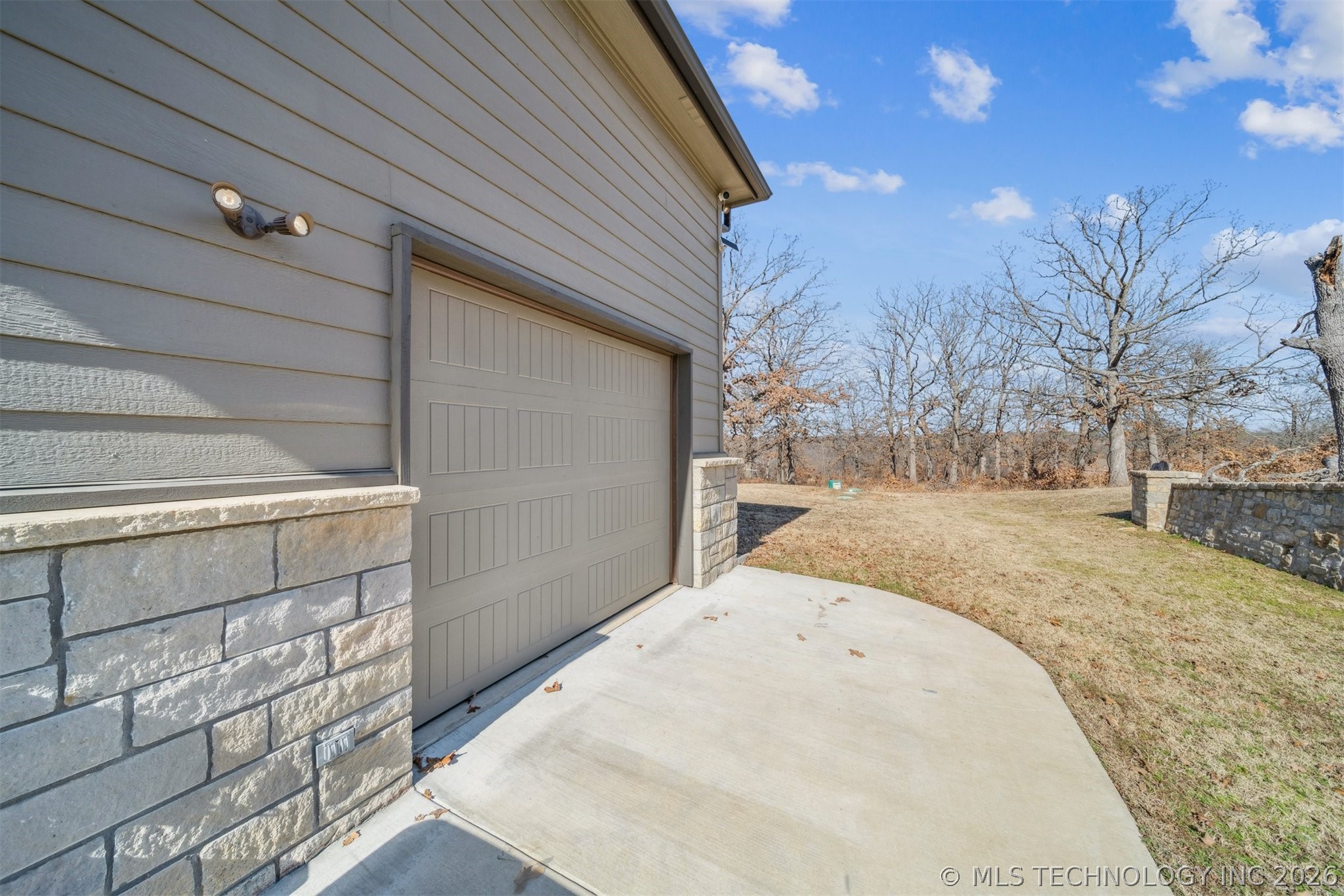15040 Scenic Circle Skiatook OK 74070