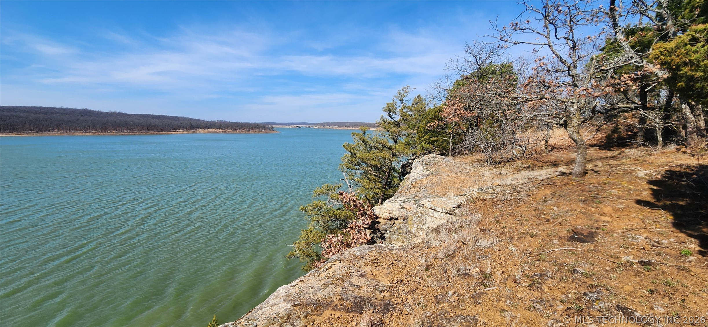 15040 Scenic Circle Skiatook OK 74070