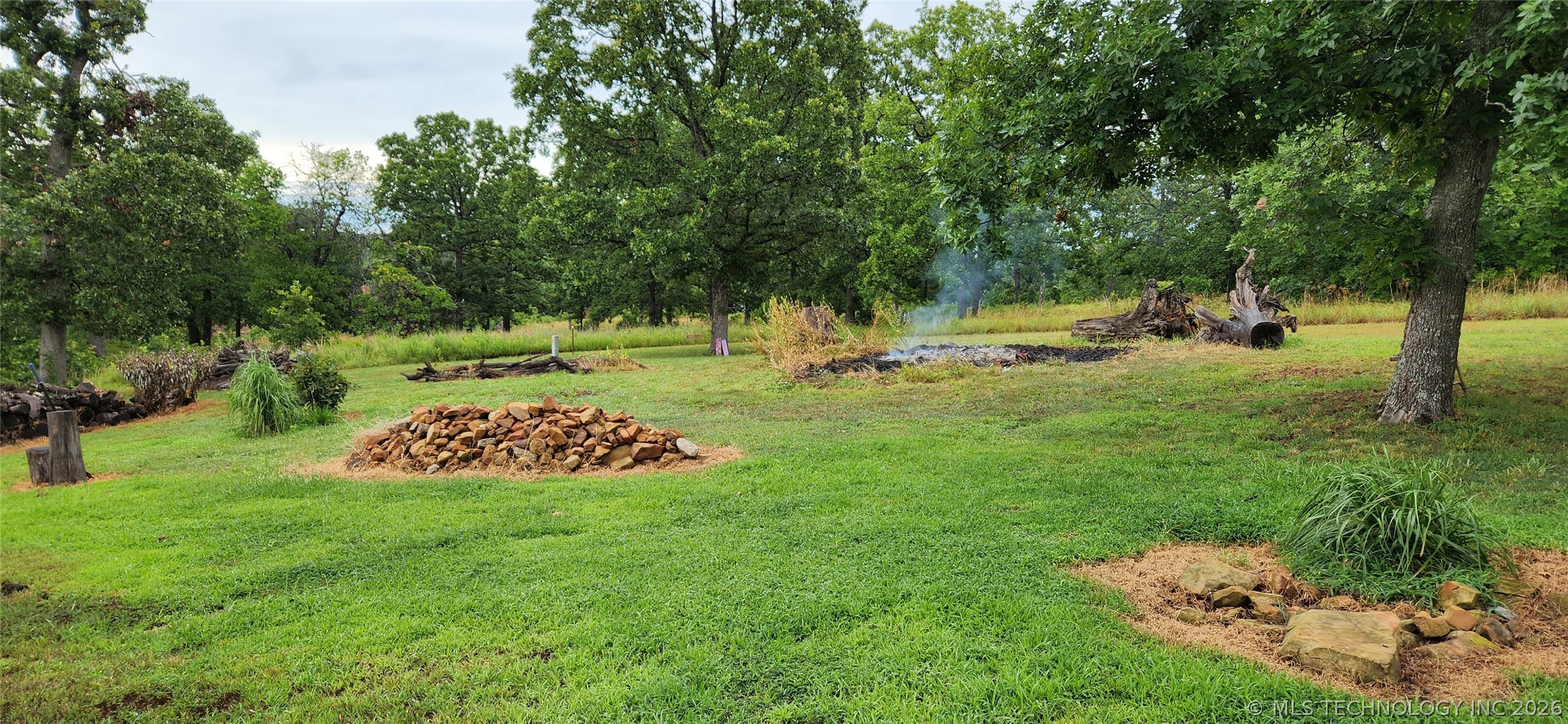 15040 Scenic Circle Skiatook OK 74070