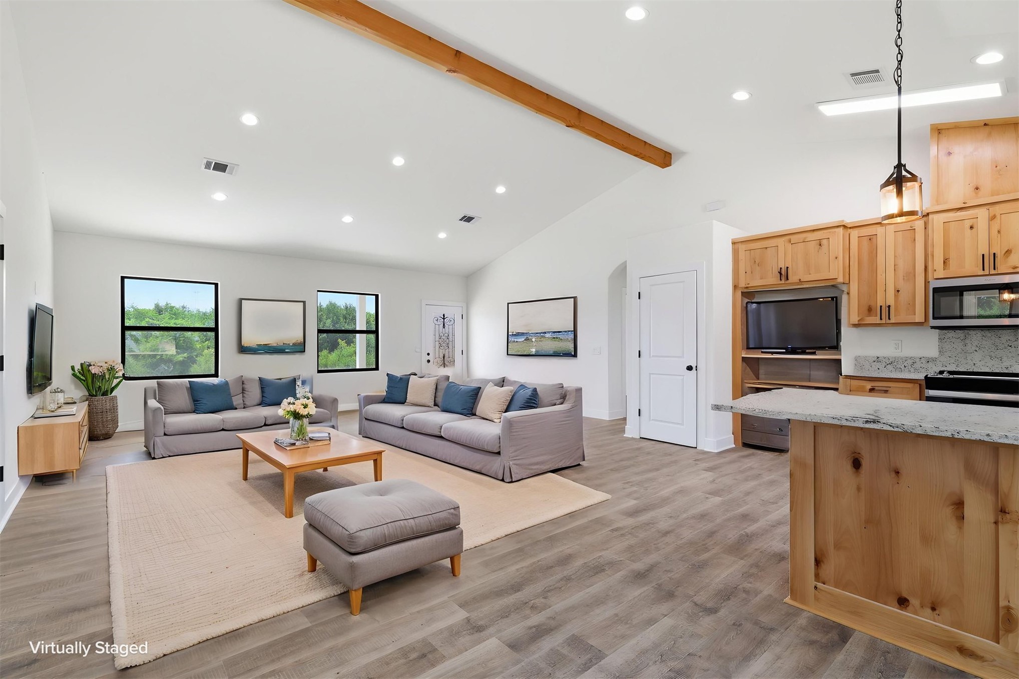 63 Deerfield Colbert OK 74733