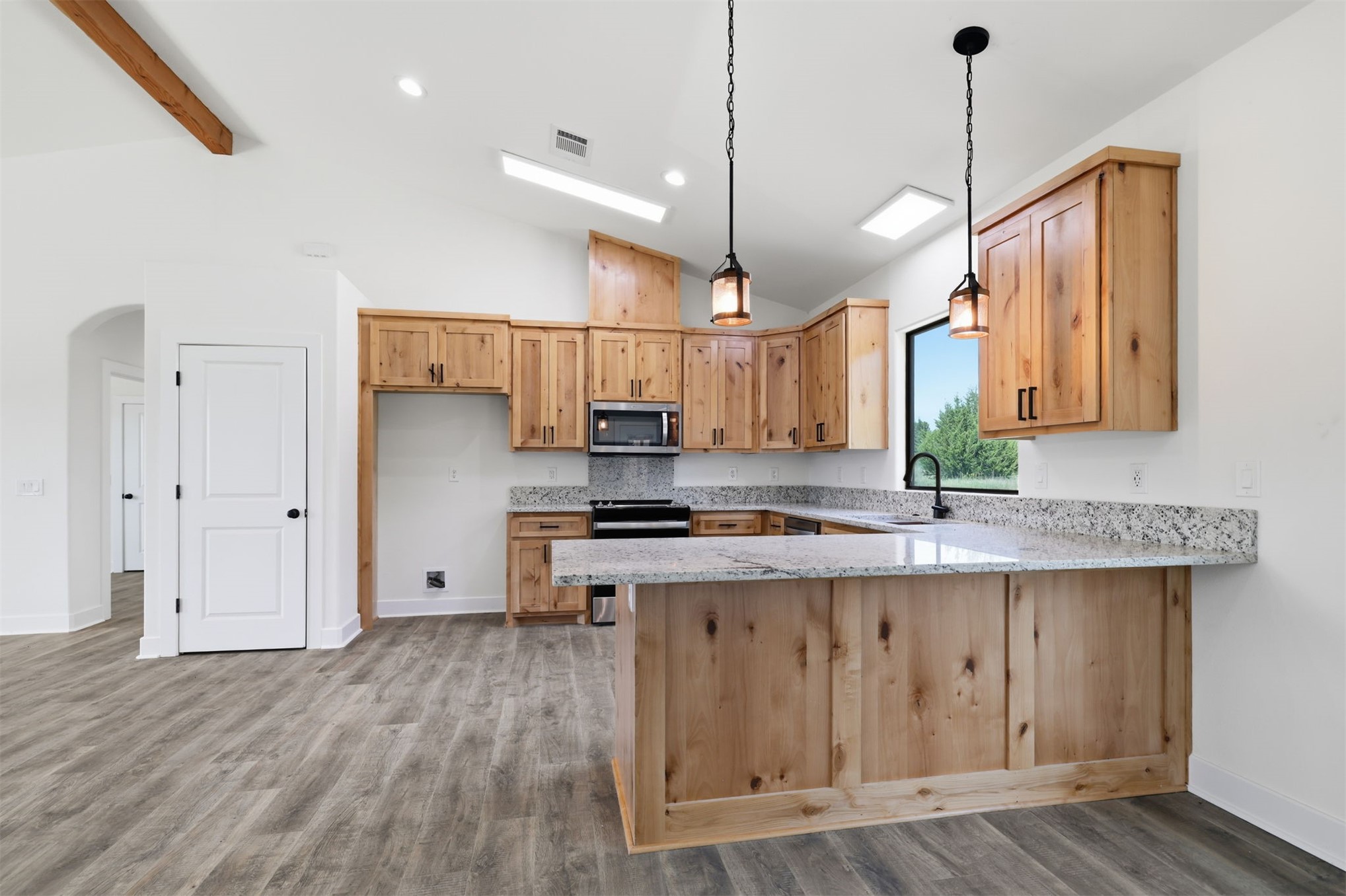 63 Deerfield Colbert OK 74733