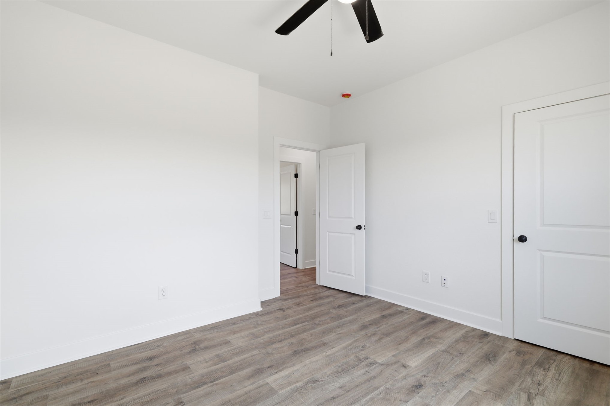 63 Deerfield Colbert OK 74733