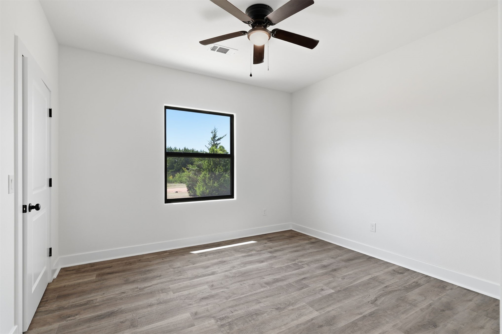 63 Deerfield Colbert OK 74733