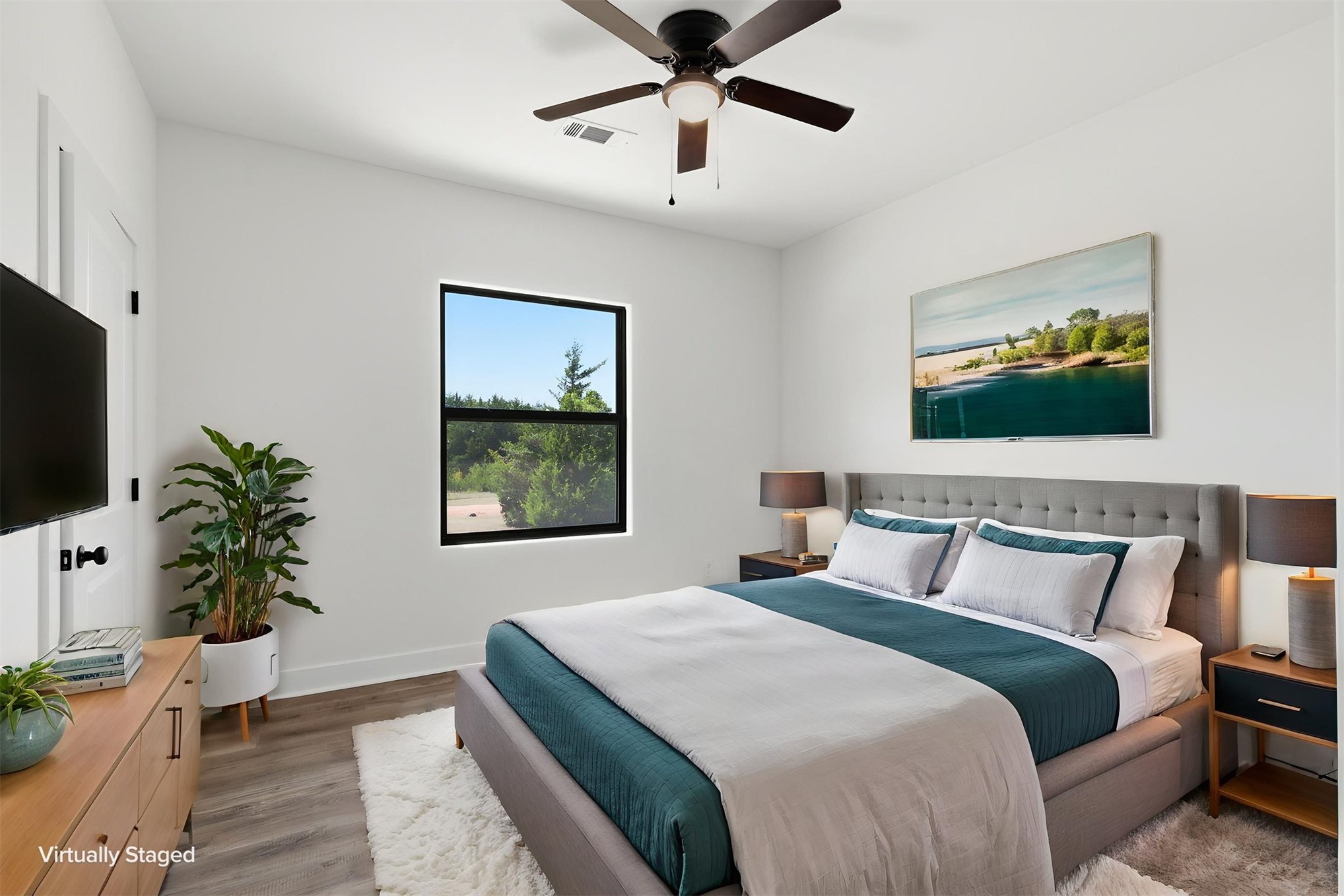 63 Deerfield Colbert OK 74733
