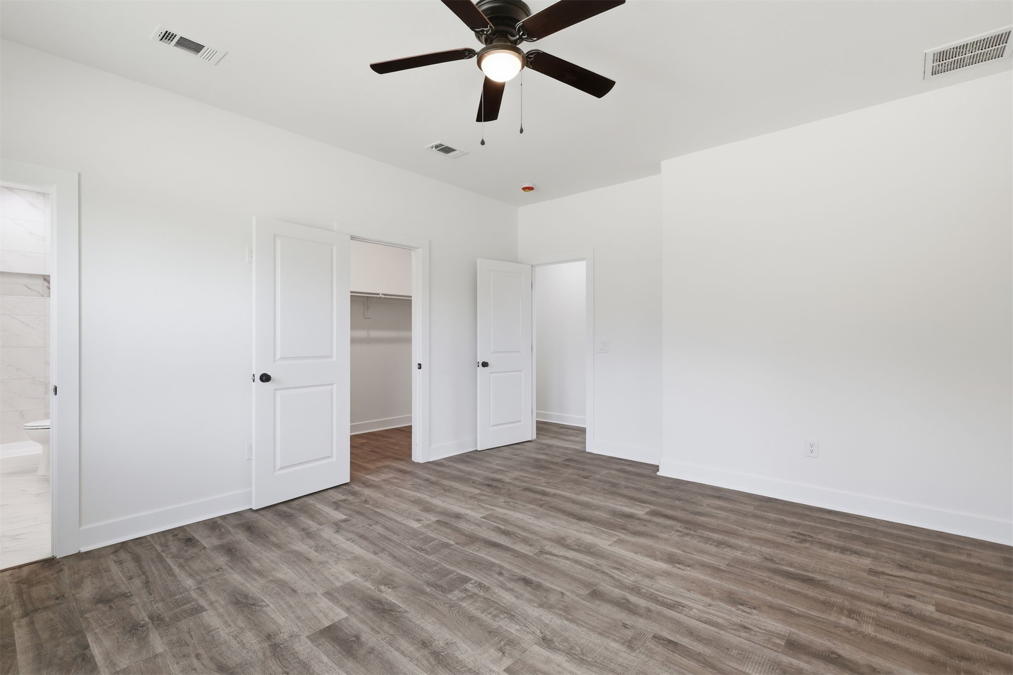 63 Deerfield Colbert OK 74733