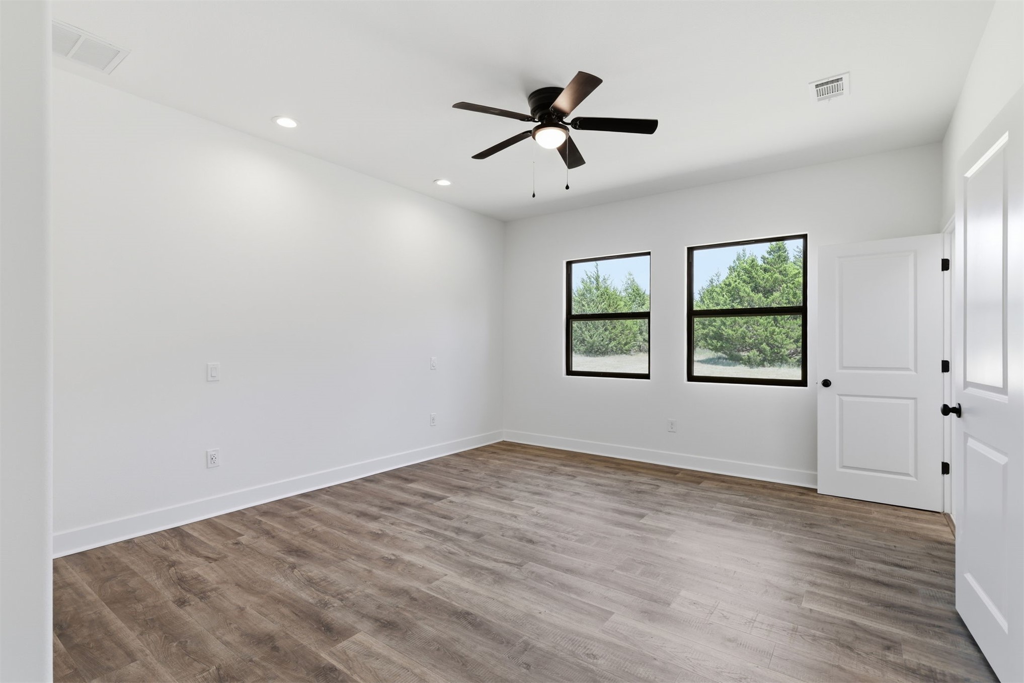 63 Deerfield Colbert OK 74733