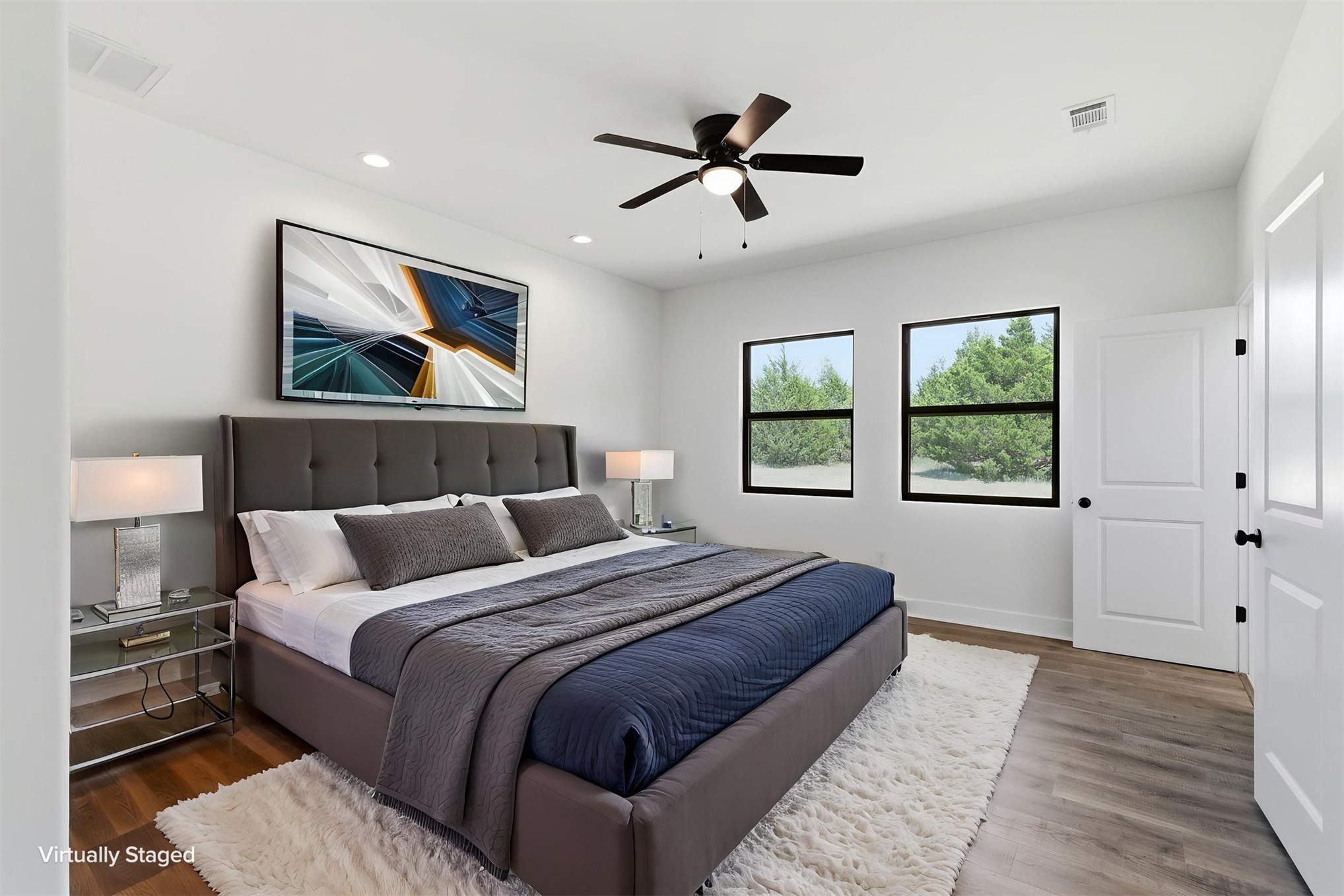 63 Deerfield Colbert OK 74733