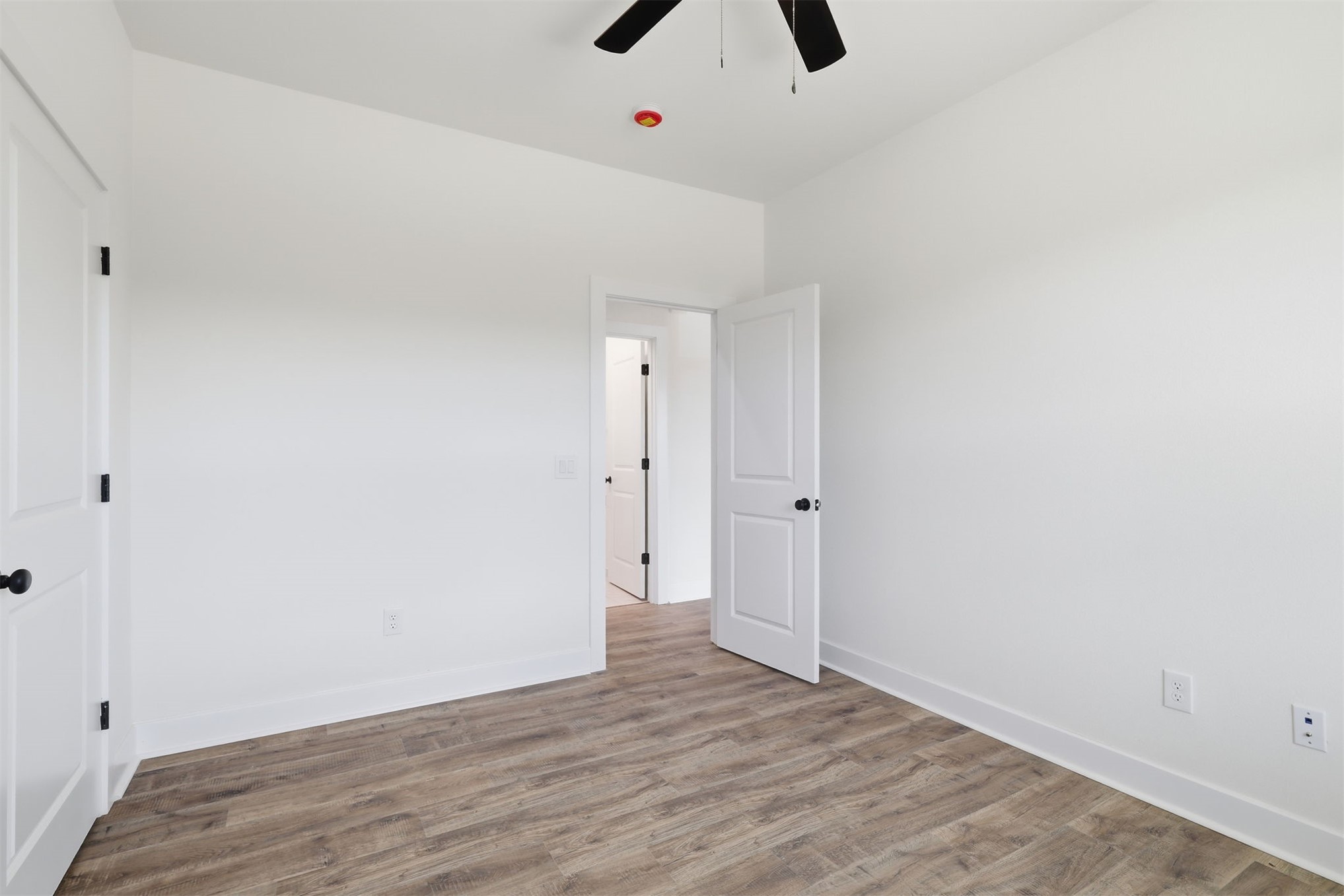 63 Deerfield Colbert OK 74733