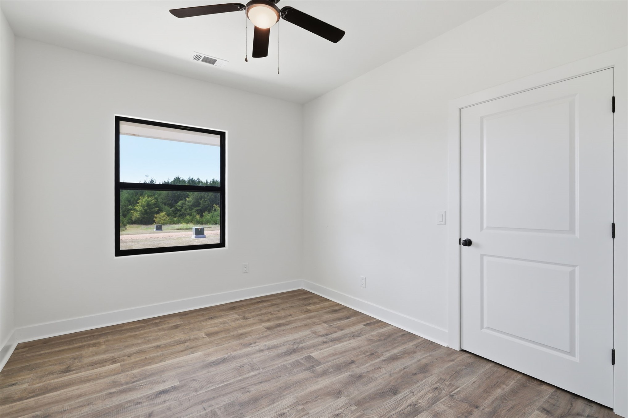 63 Deerfield Colbert OK 74733