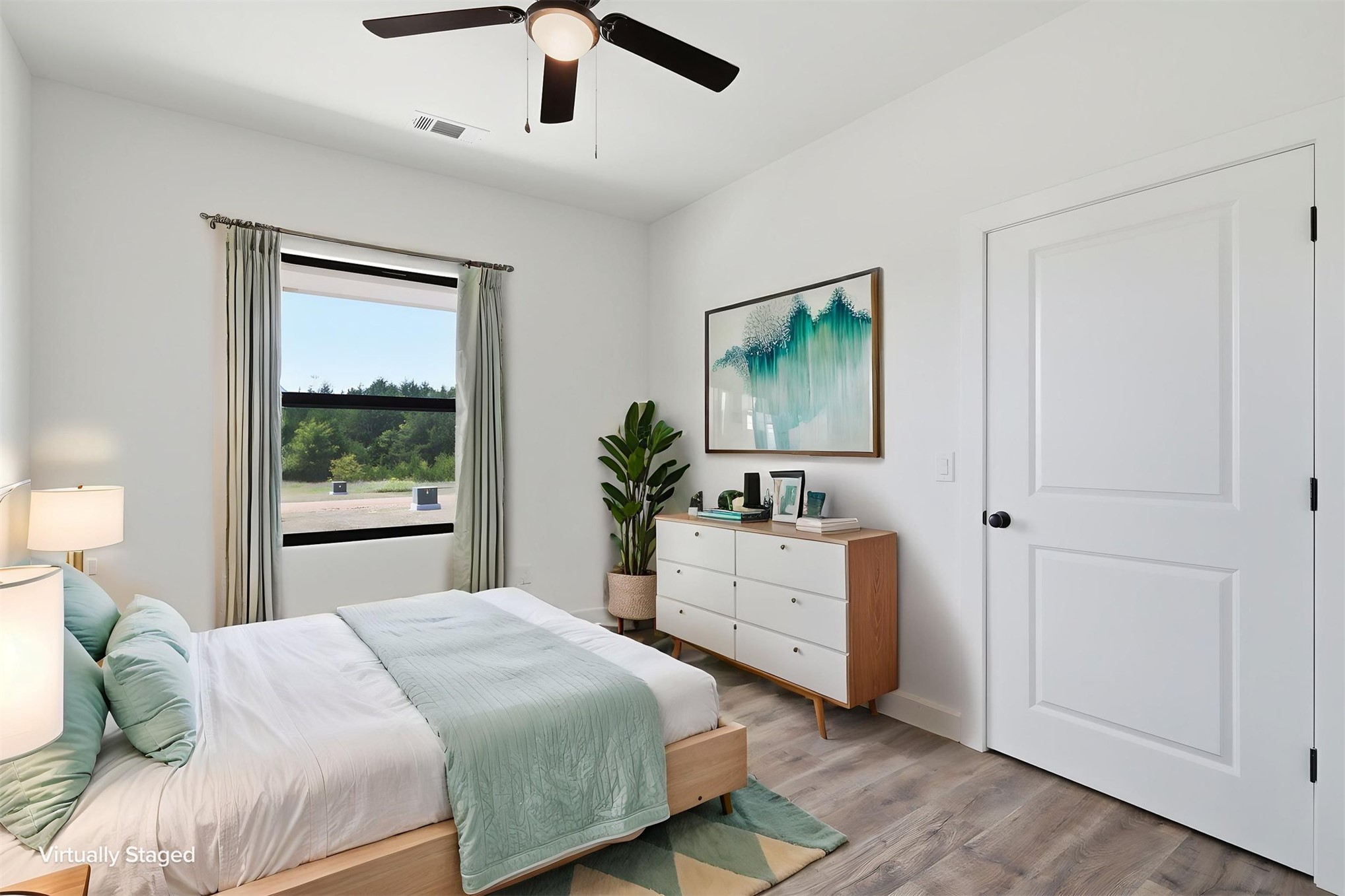 63 Deerfield Colbert OK 74733