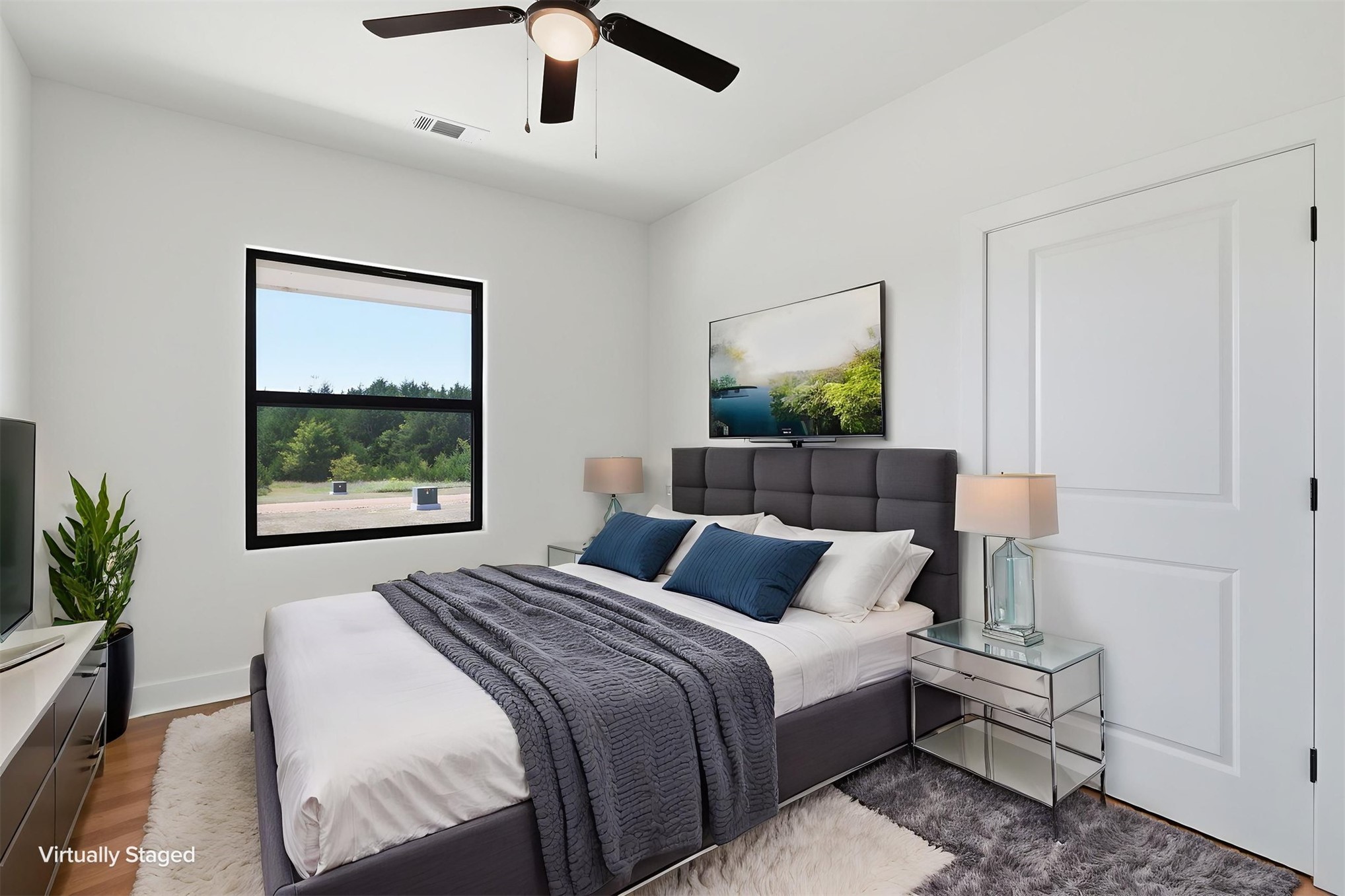 63 Deerfield Colbert OK 74733