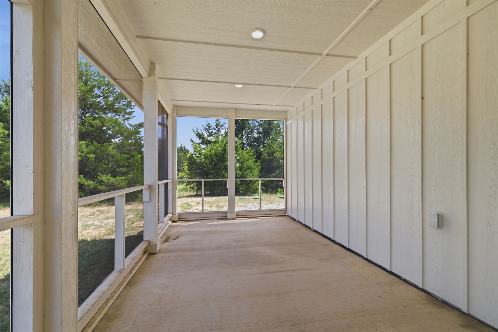 63 Deerfield Colbert OK 74733