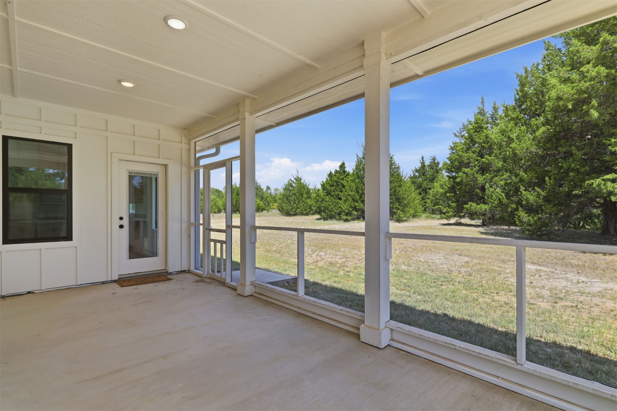 63 Deerfield Colbert OK 74733