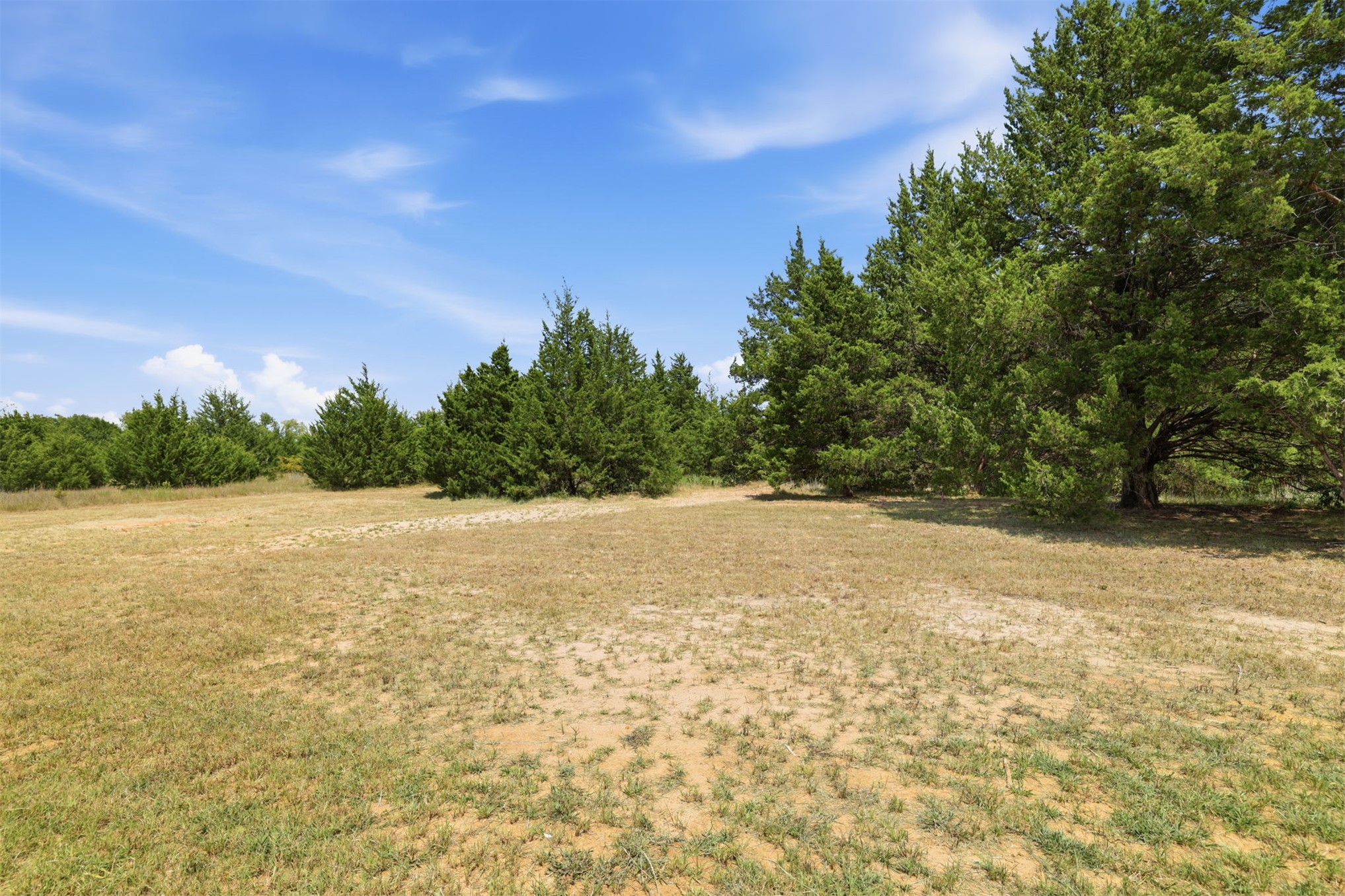 63 Deerfield Colbert OK 74733