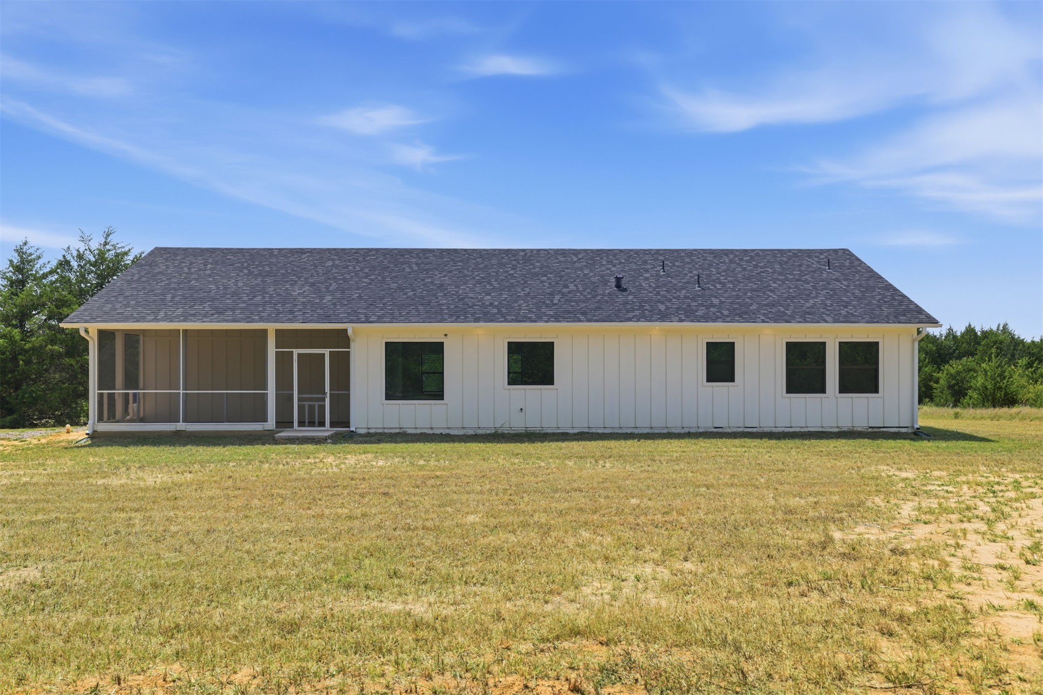 63 Deerfield Colbert OK 74733