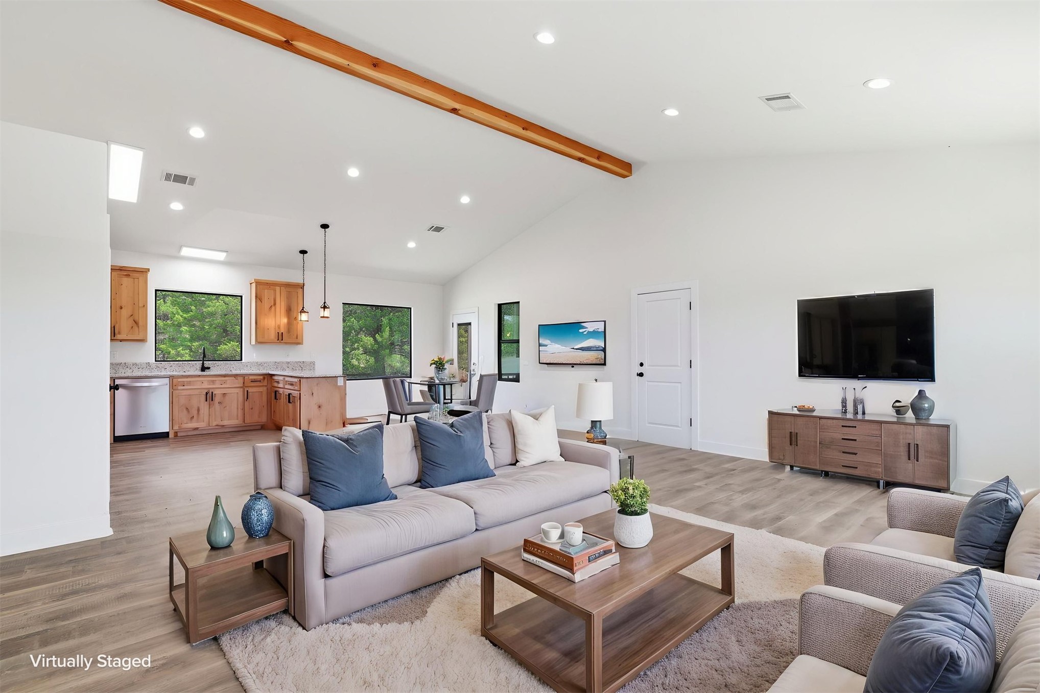63 Deerfield Colbert OK 74733