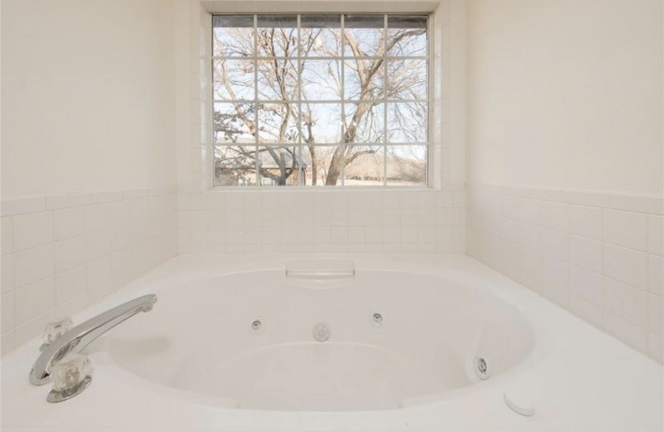 291 Cedar Ridge Road Eufaula OK 74432