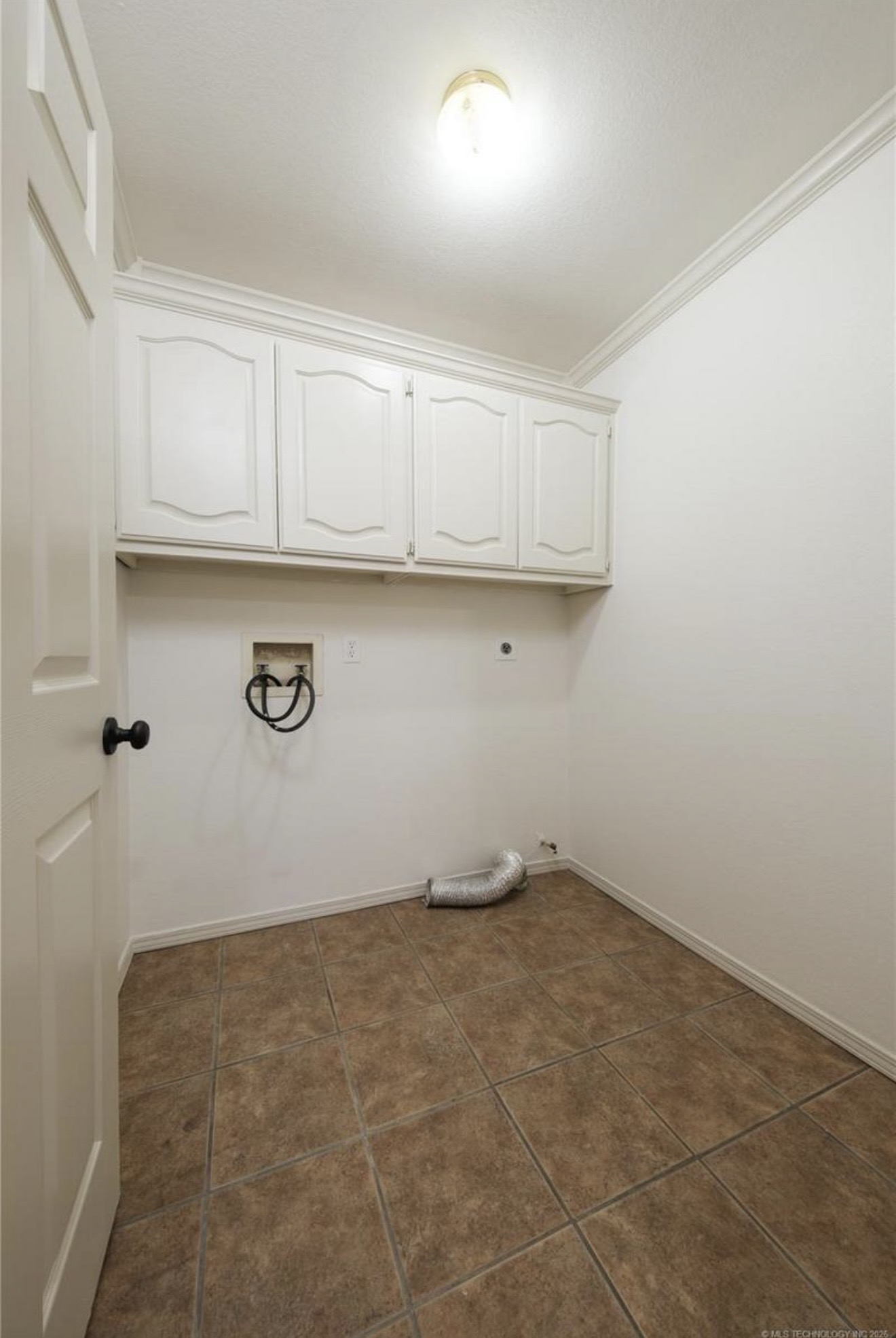 291 Cedar Ridge Road Eufaula OK 74432