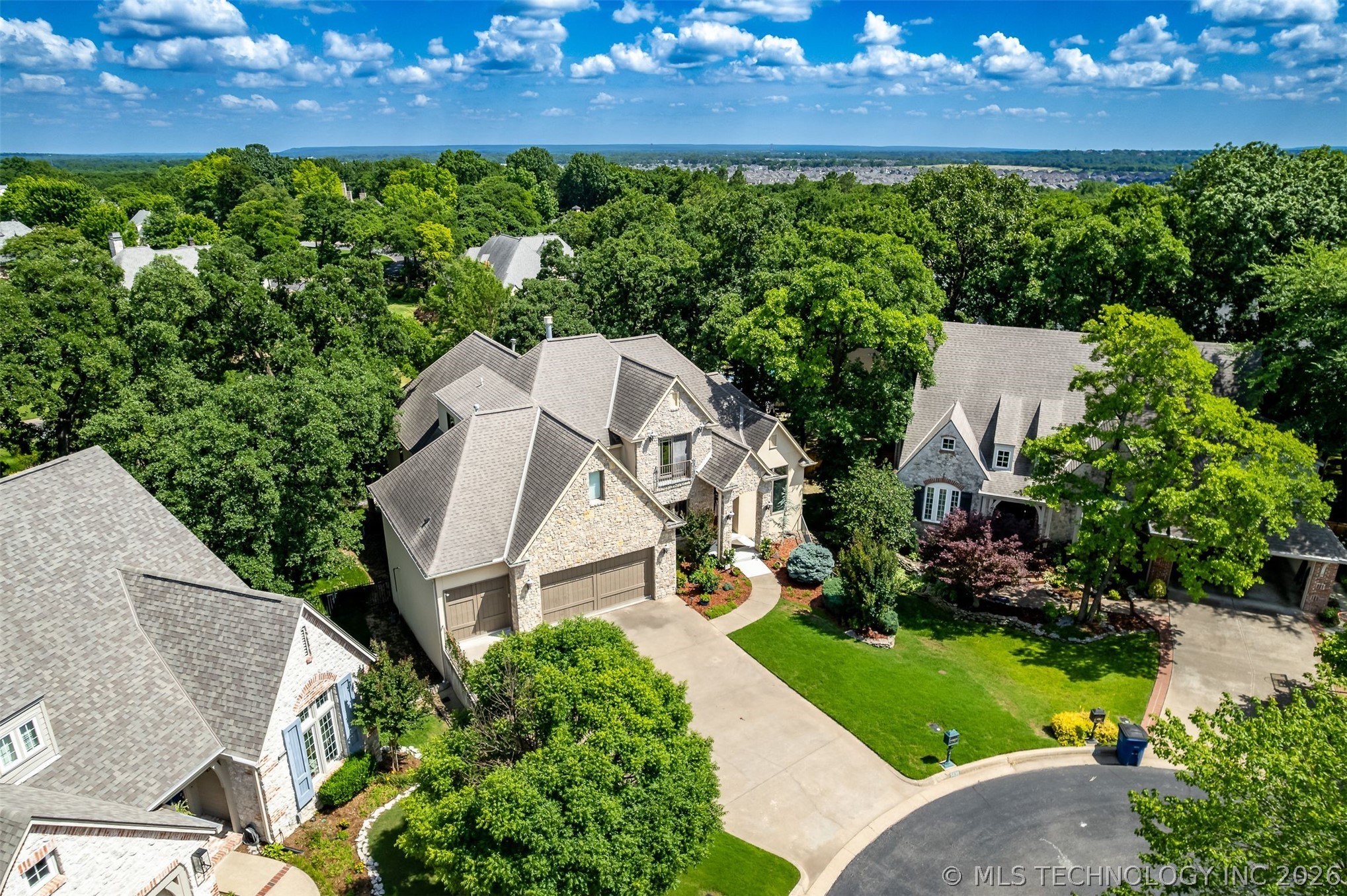 5630 E 117th Place Tulsa OK 74137